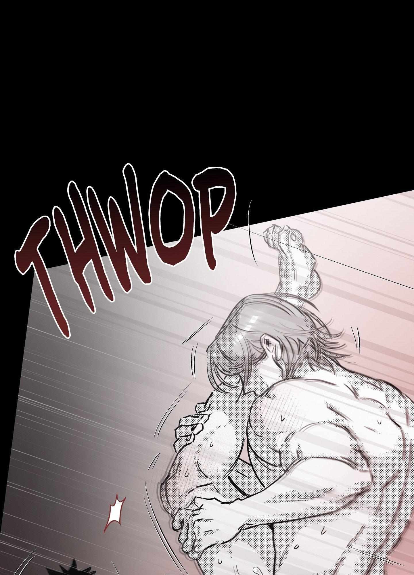 You Are My World Chapter 19 page 73 - 