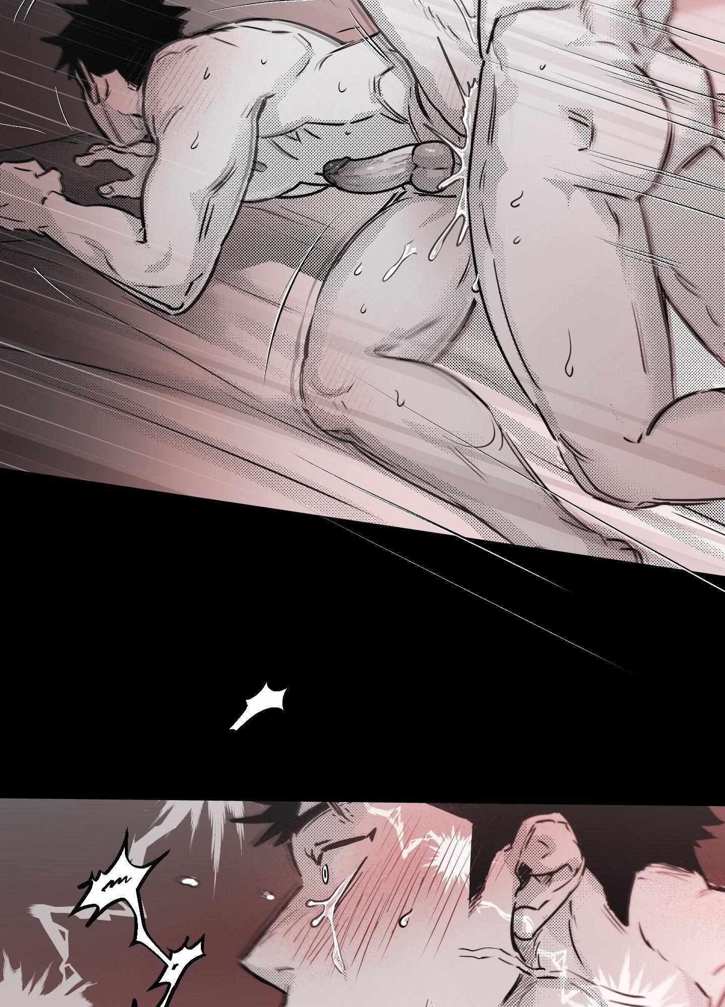 You Are My World Chapter 19 page 74 - 