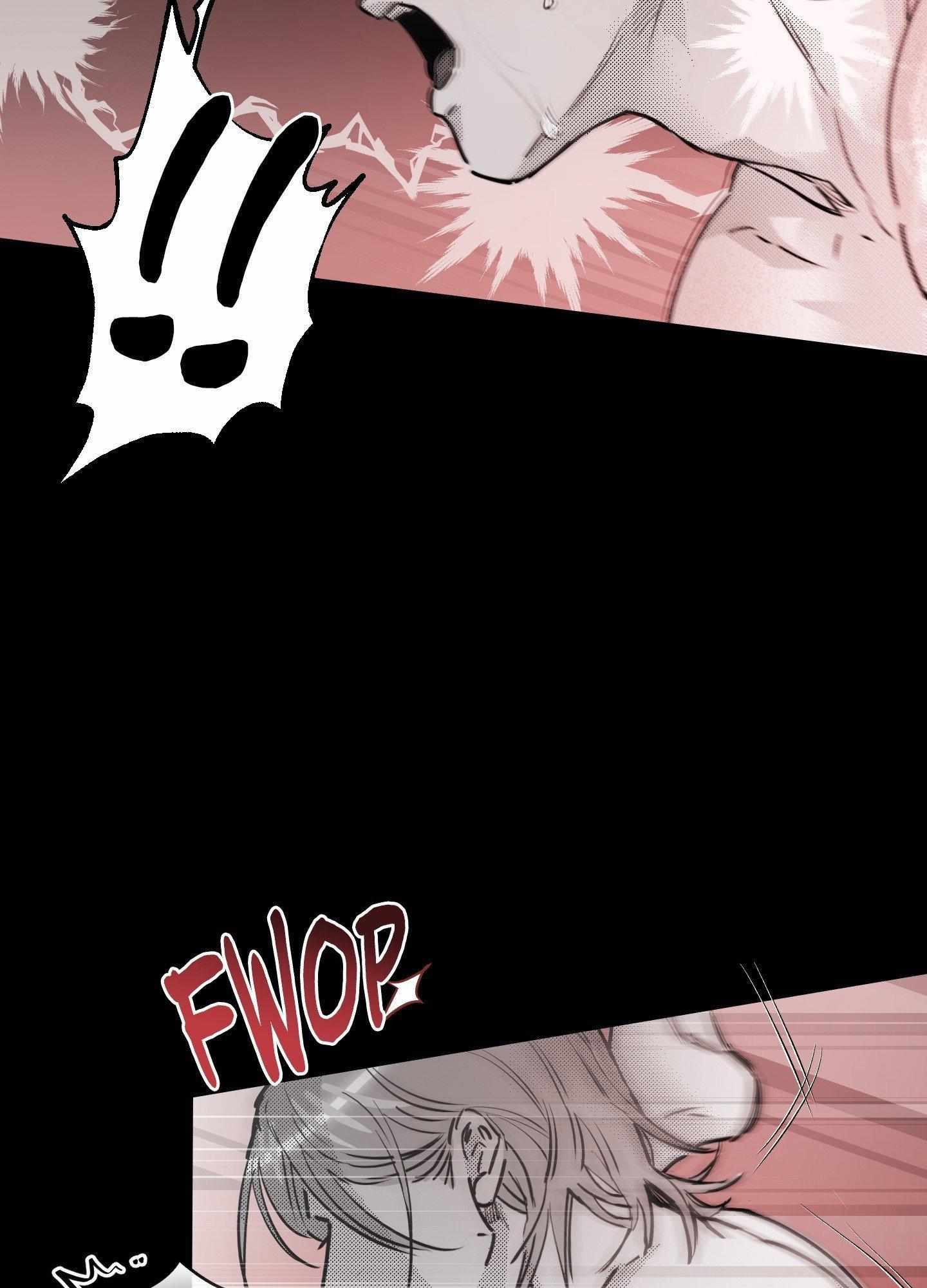 You Are My World Chapter 19 page 75 - 