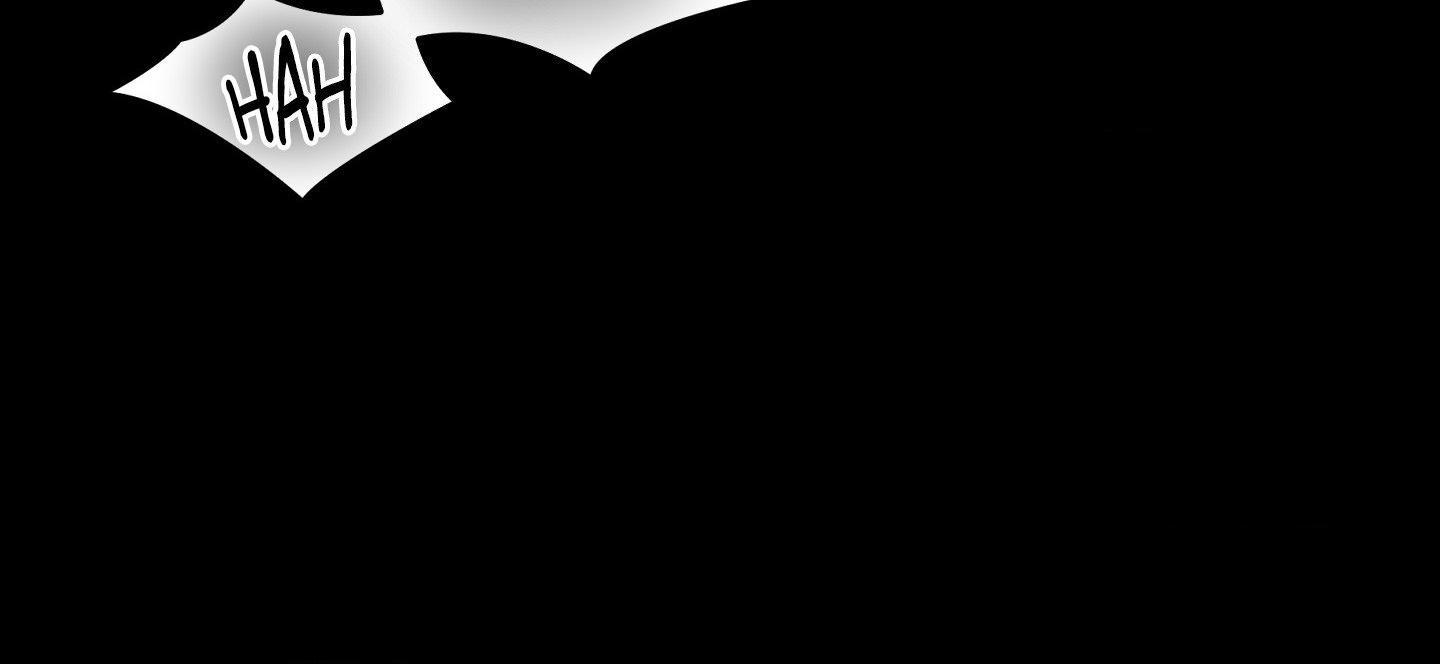 You Are My World Chapter 19 page 77 - 