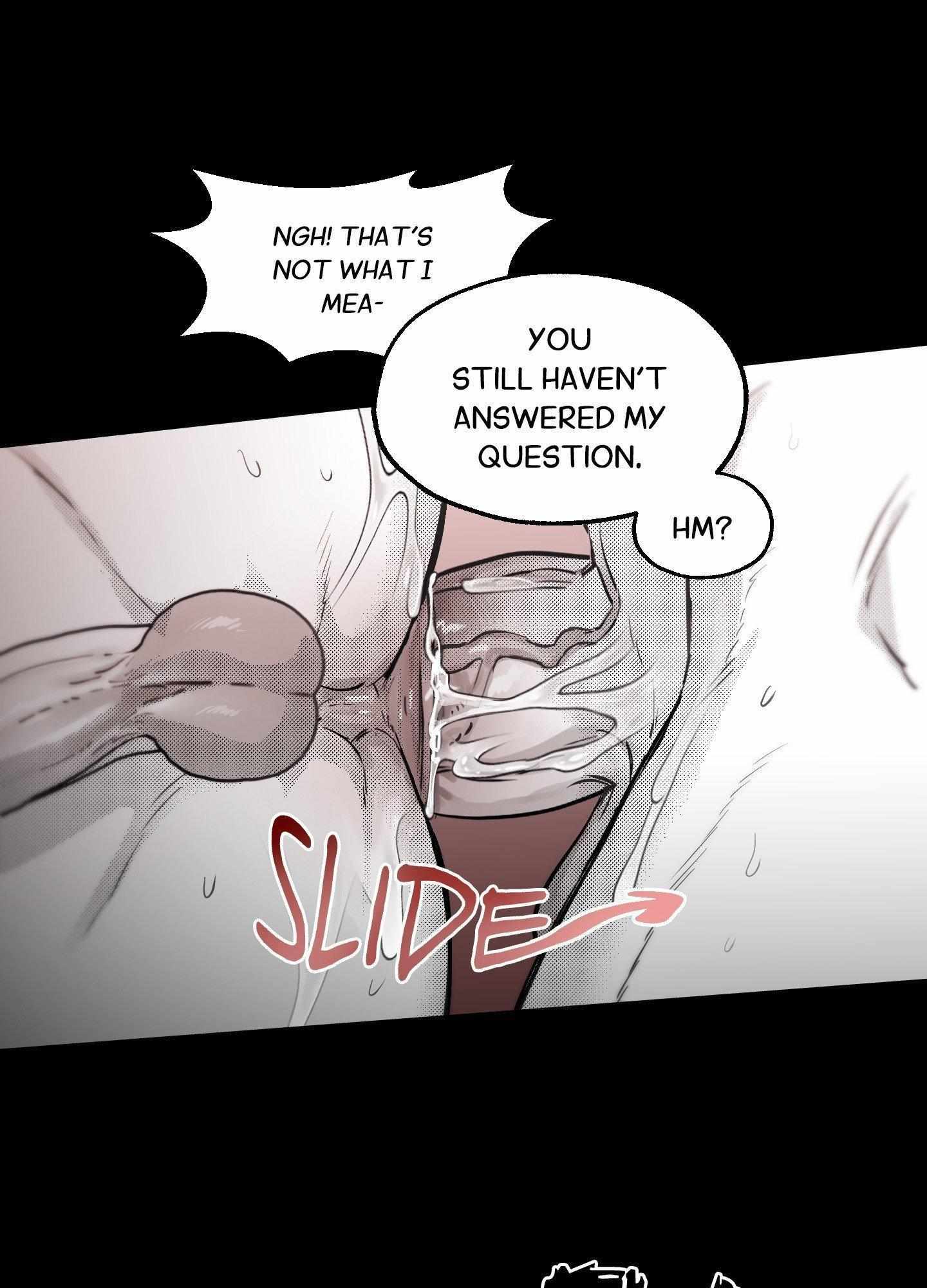 You Are My World Chapter 19 page 78 - 