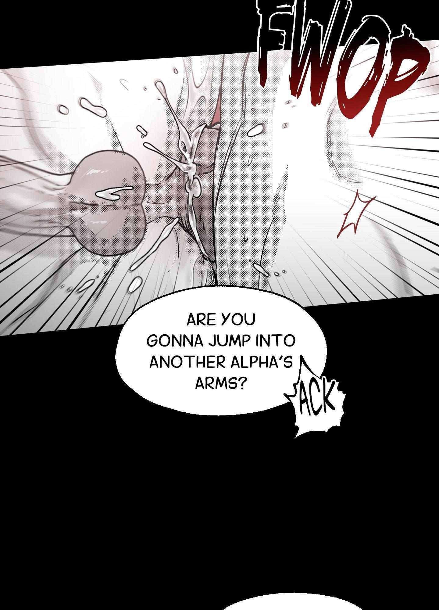 You Are My World Chapter 19 page 79 - 