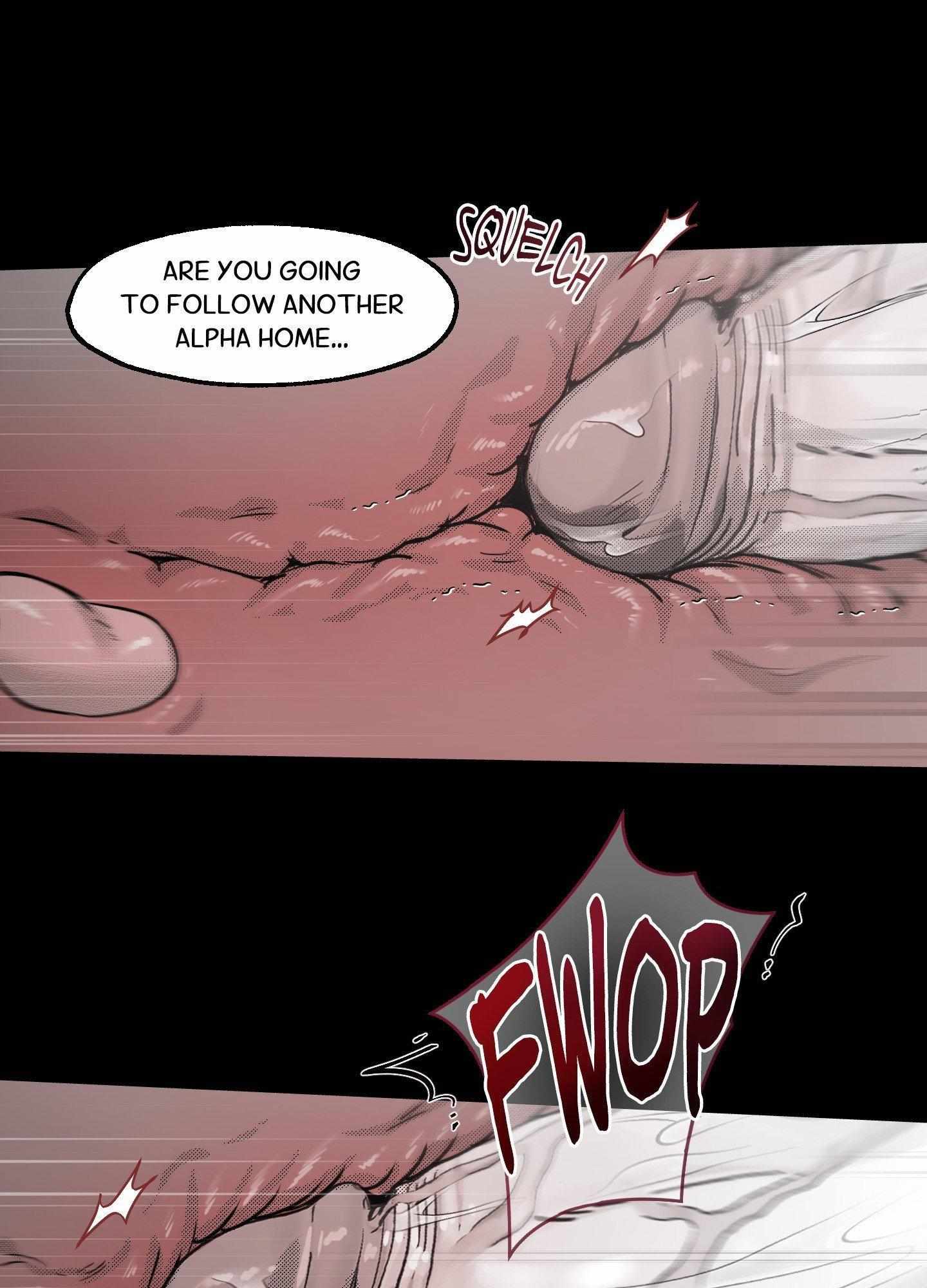 You Are My World Chapter 19 page 81 - 