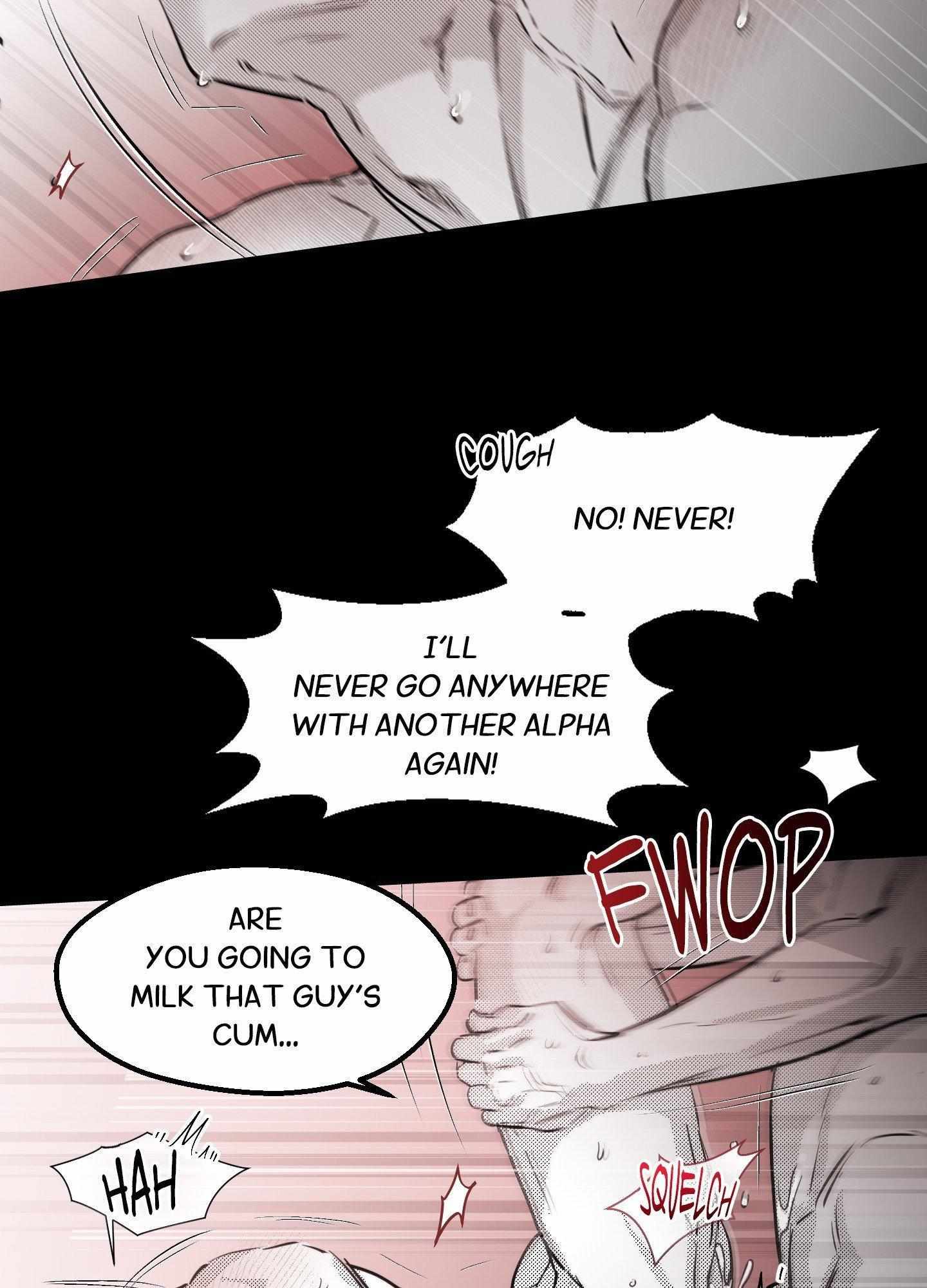 You Are My World Chapter 19 page 83 - 