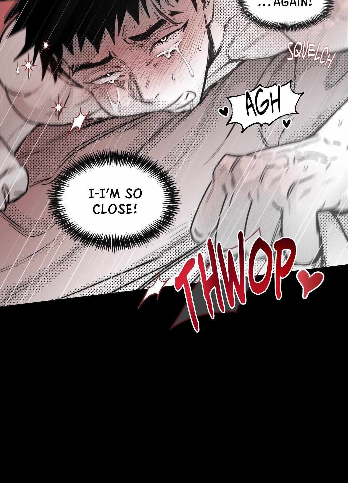 You Are My World Chapter 19 page 86 - 