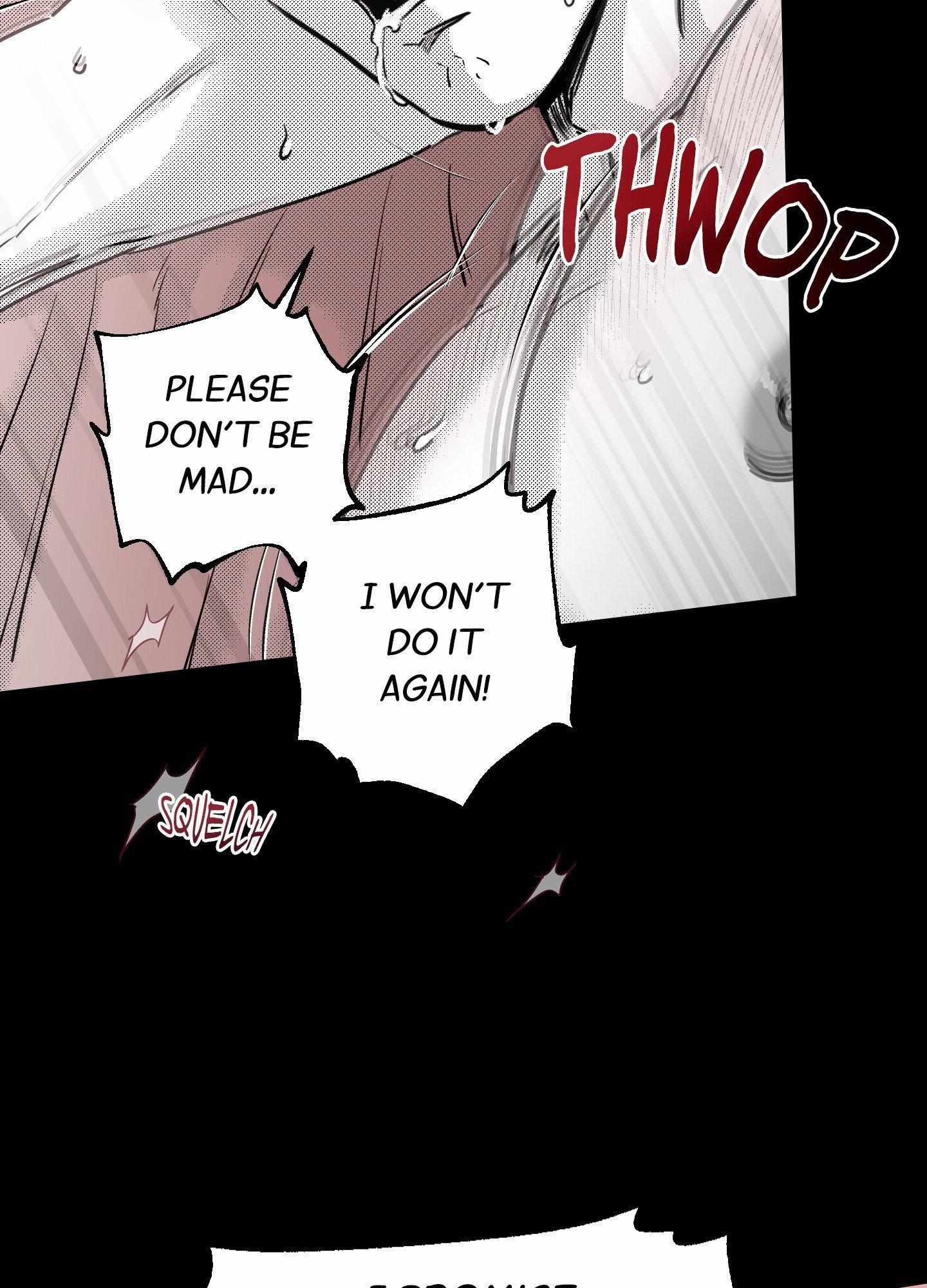 You Are My World Chapter 19 page 97 - 