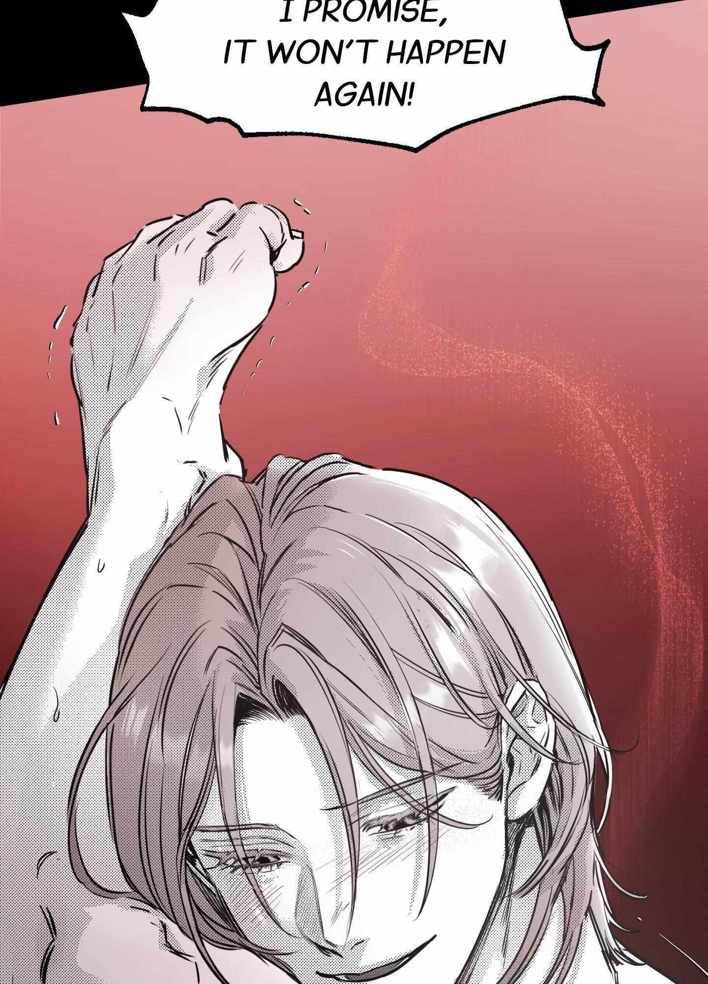 You Are My World Chapter 19 page 98 - 
