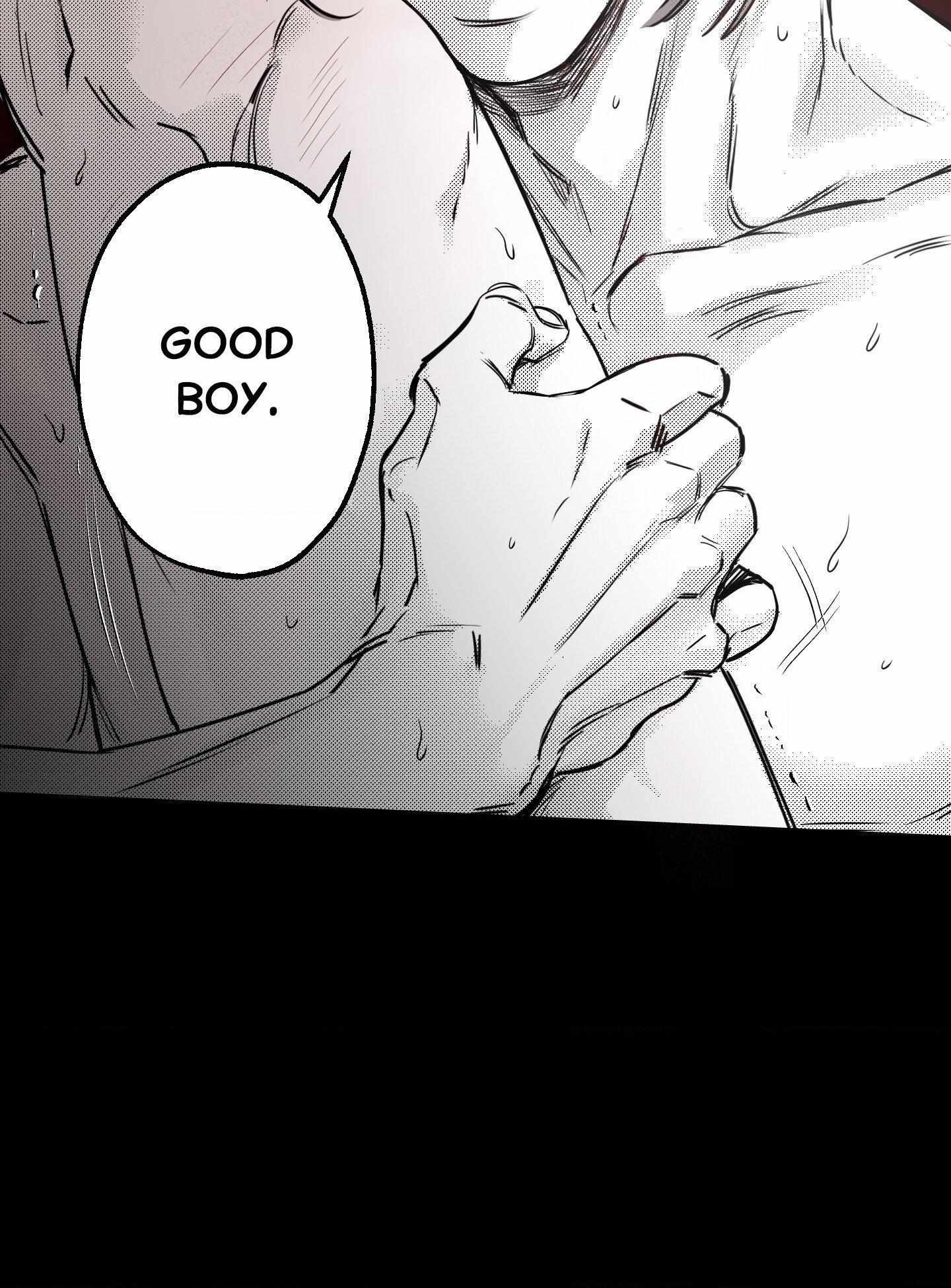 You Are My World Chapter 19 page 99 - 