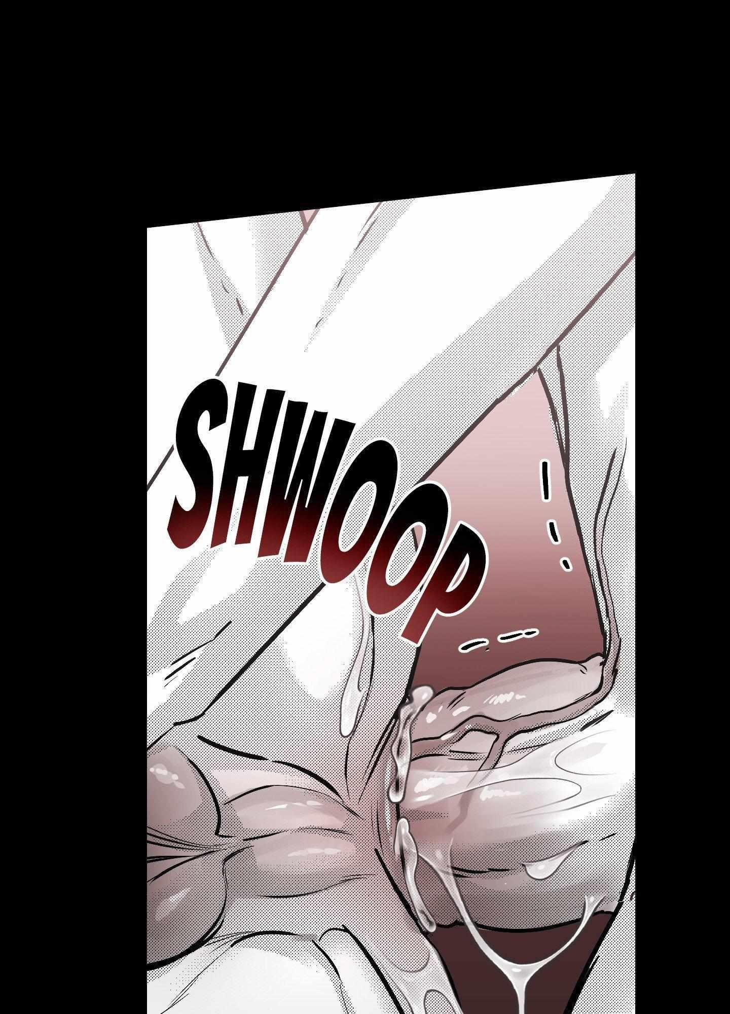 You Are My World Chapter 19 page 100 - 
