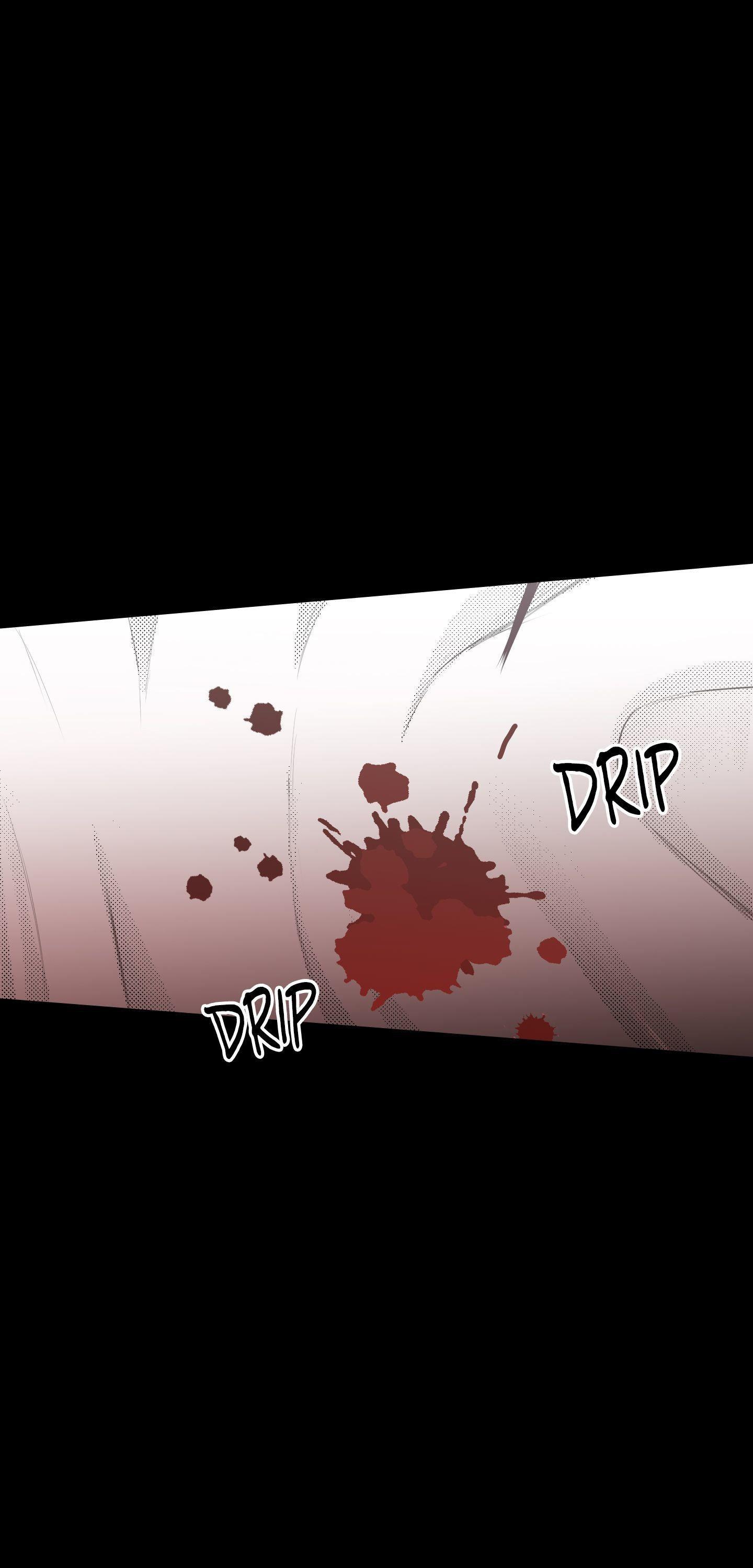 You Are My World Chapter 20 page 2 - 