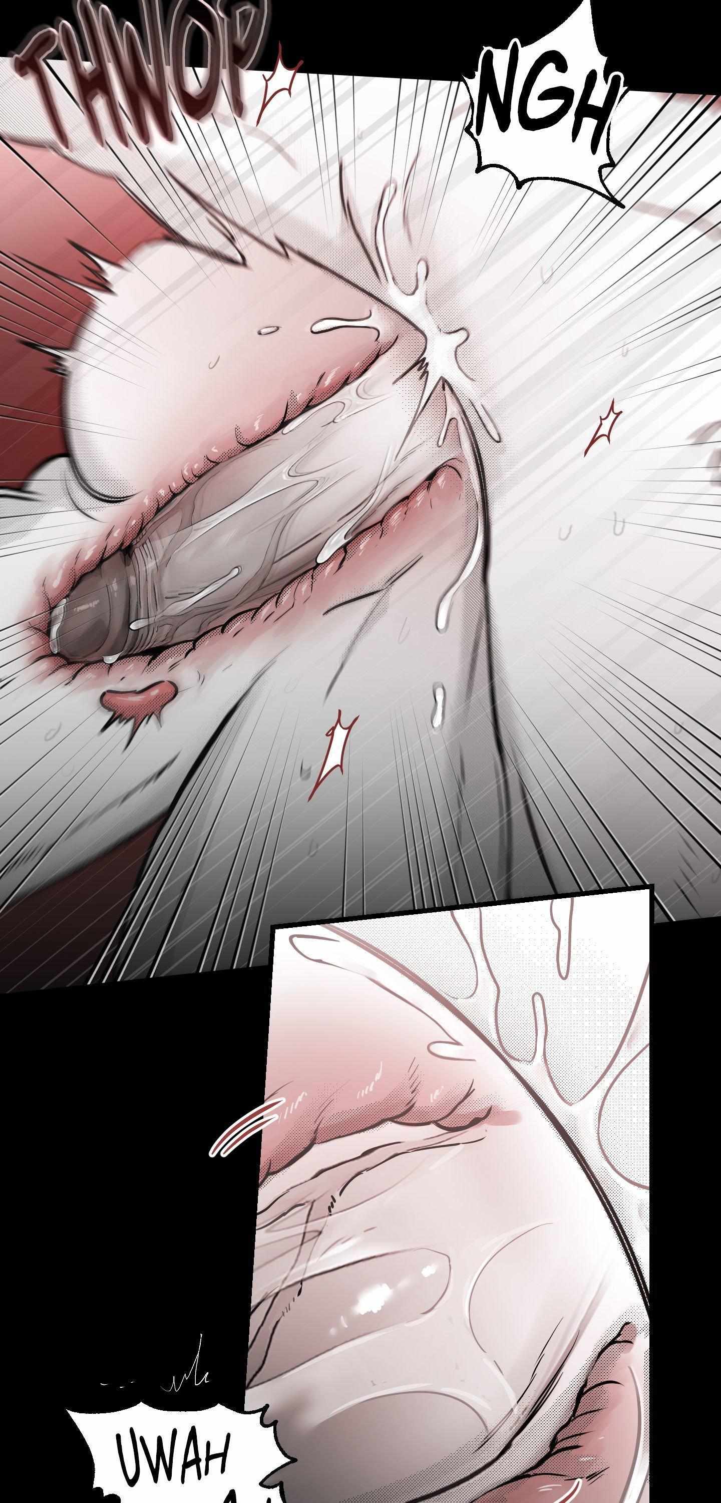 You Are My World Chapter 20 page 11 - 
