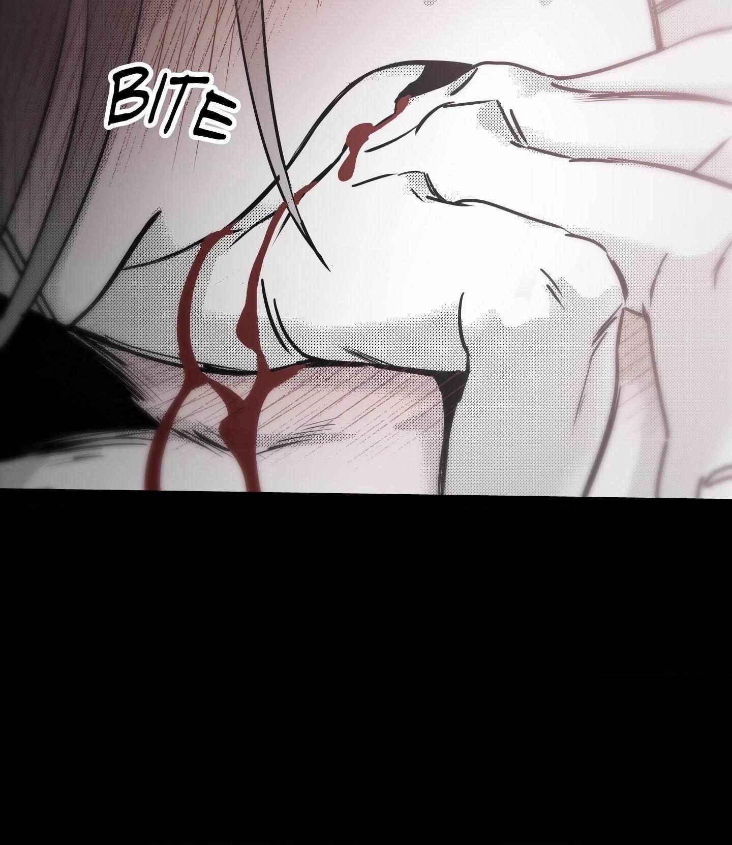 You Are My World Chapter 20 page 13 - 