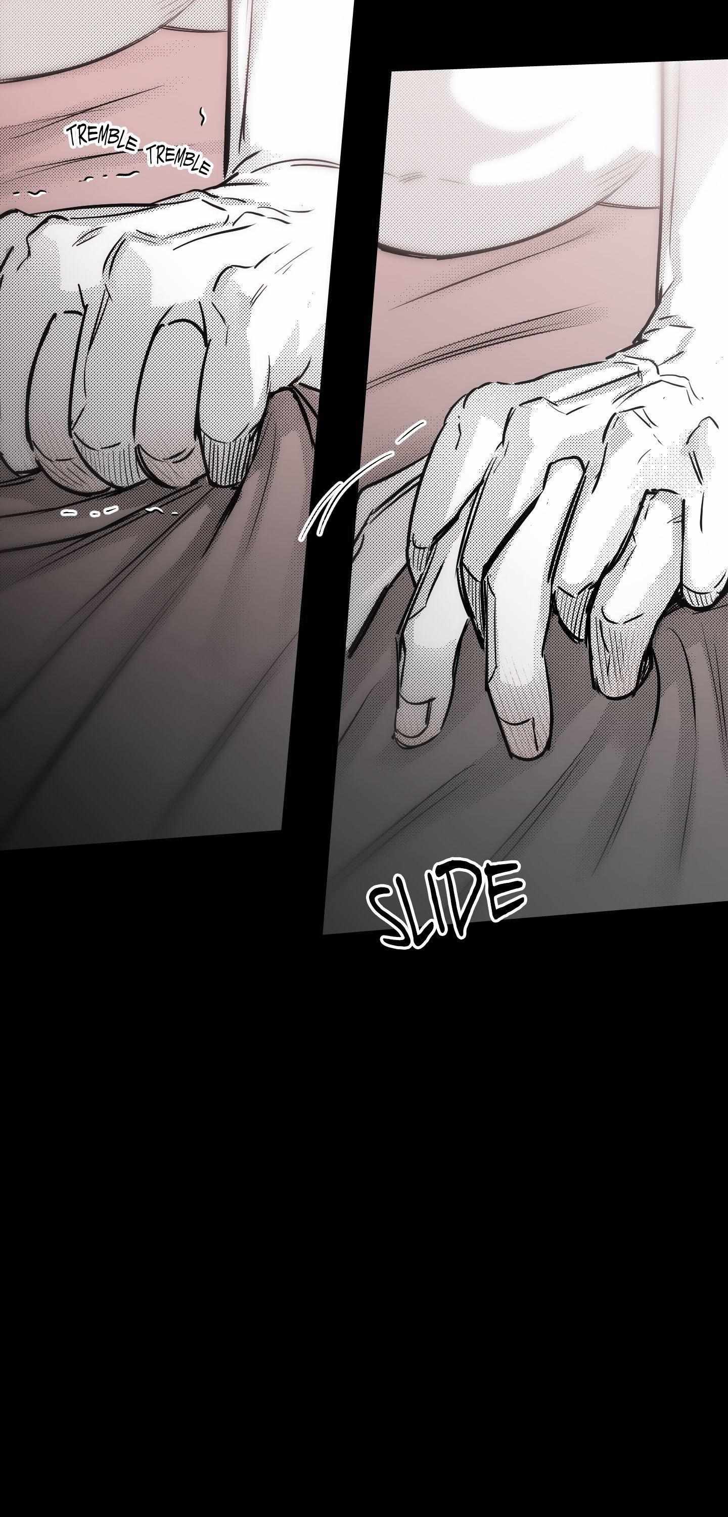You Are My World Chapter 20 page 17 - 