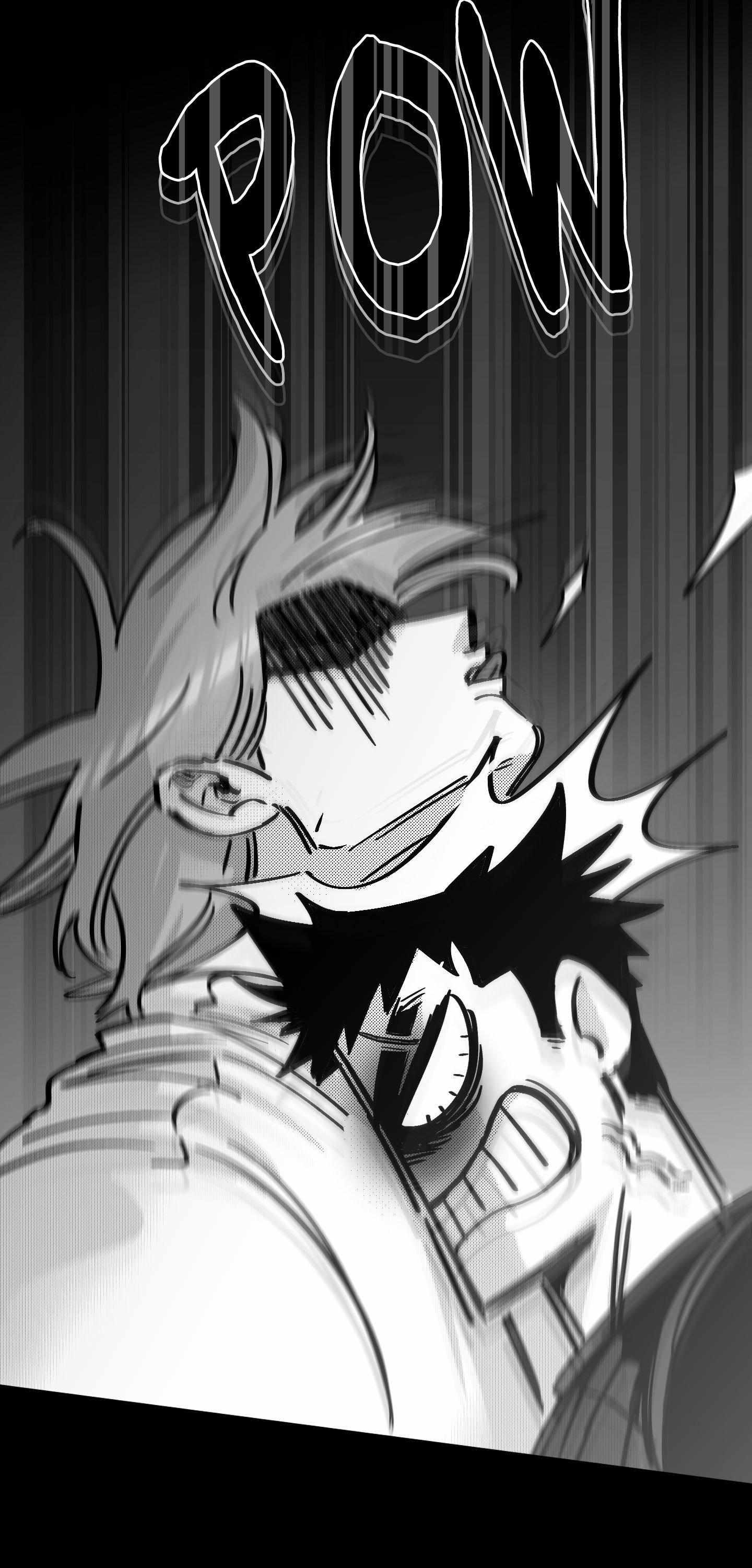 You Are My World Chapter 20 page 28 - 