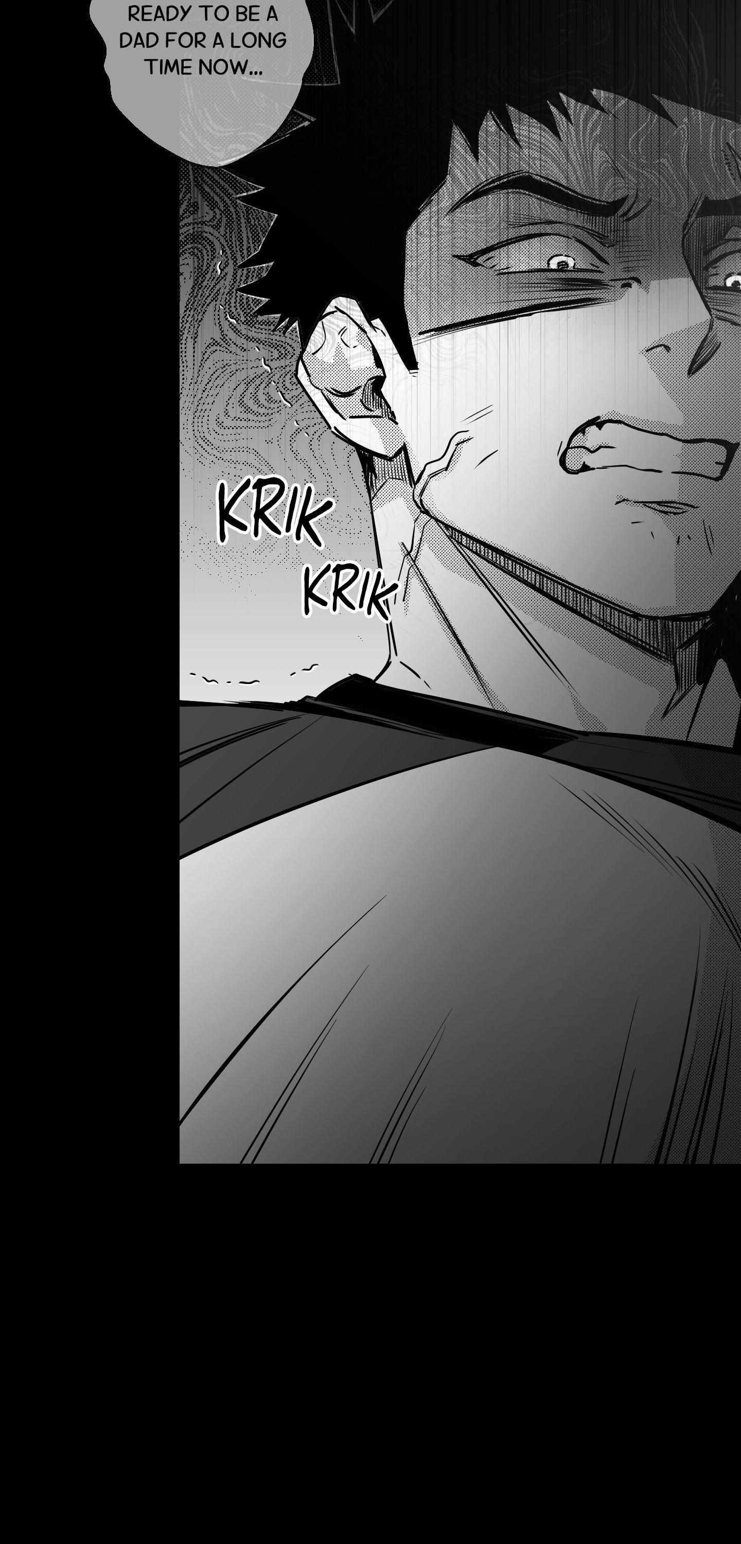 You Are My World Chapter 20 page 39 - 