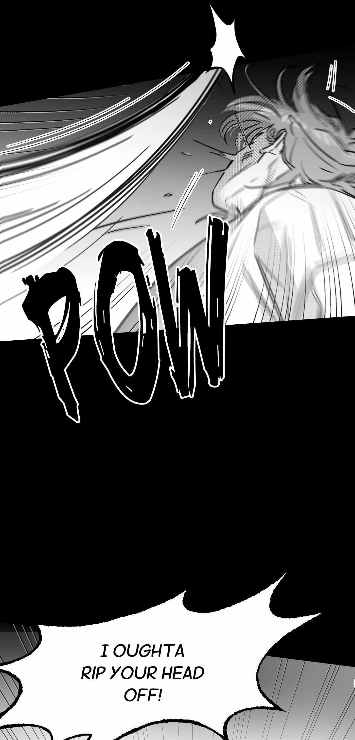 You Are My World Chapter 20 page 40 - 