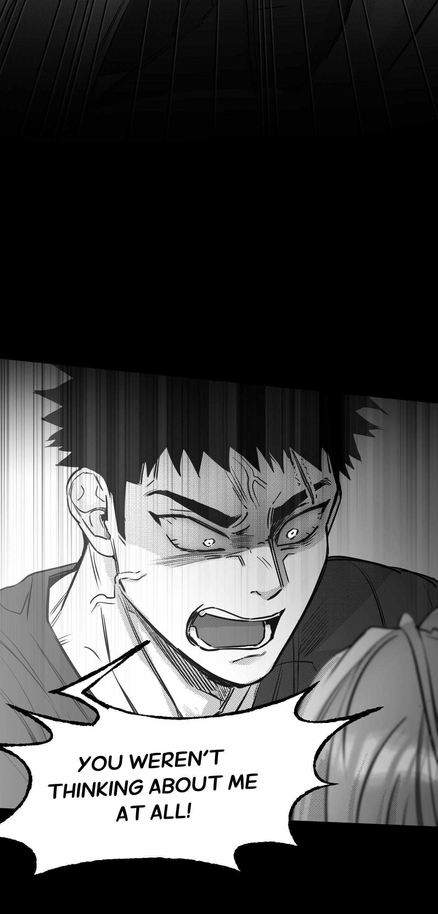 You Are My World Chapter 20 page 42 - 