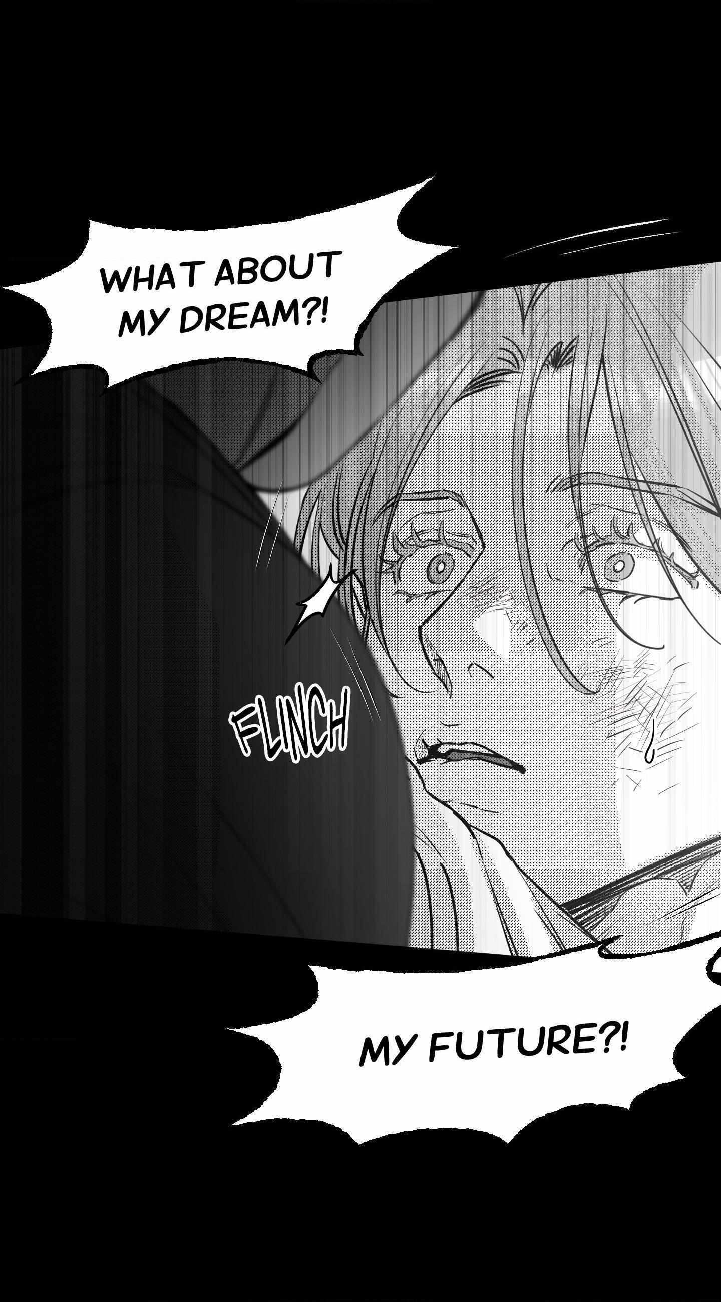 You Are My World Chapter 20 page 43 - 
