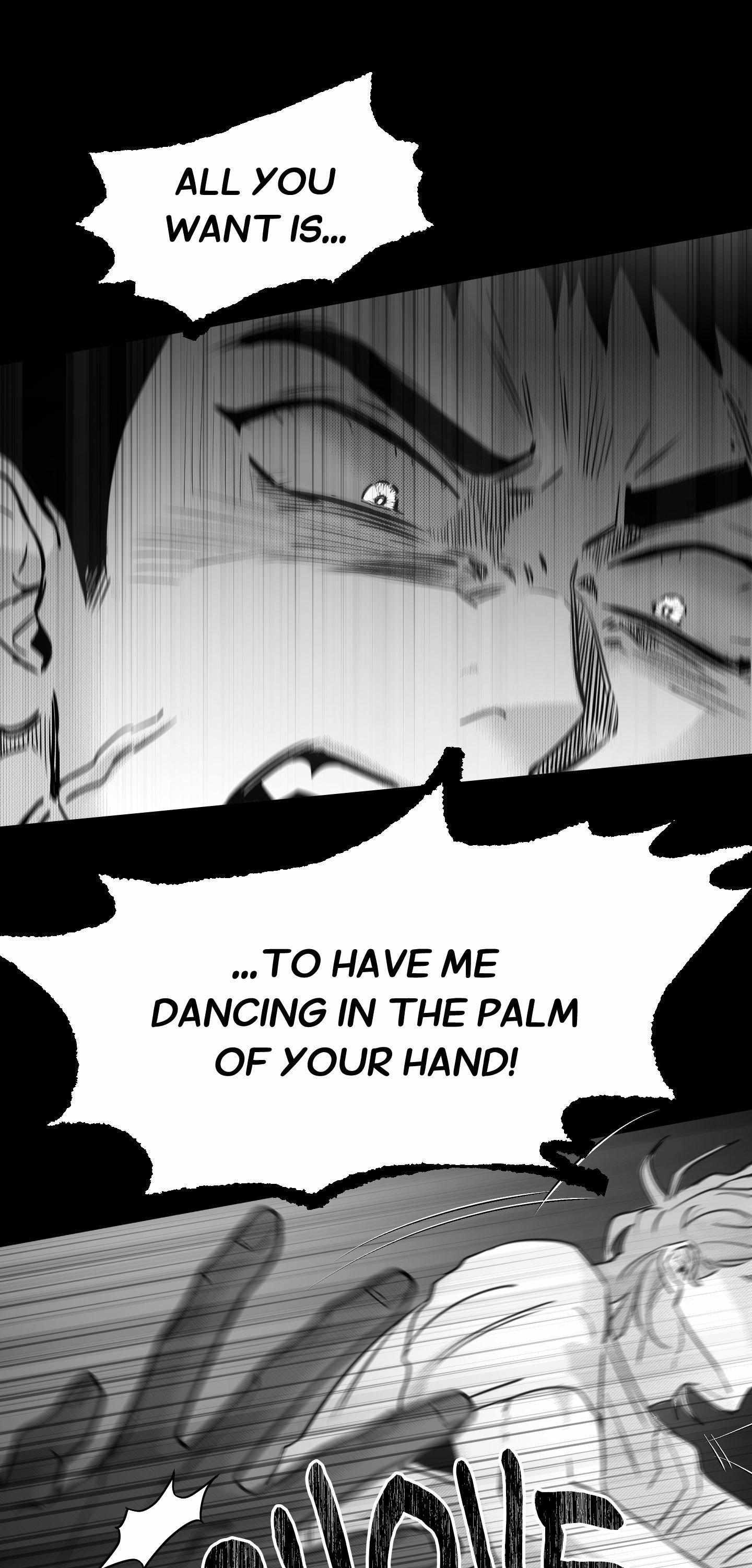 You Are My World Chapter 20 page 44 - 