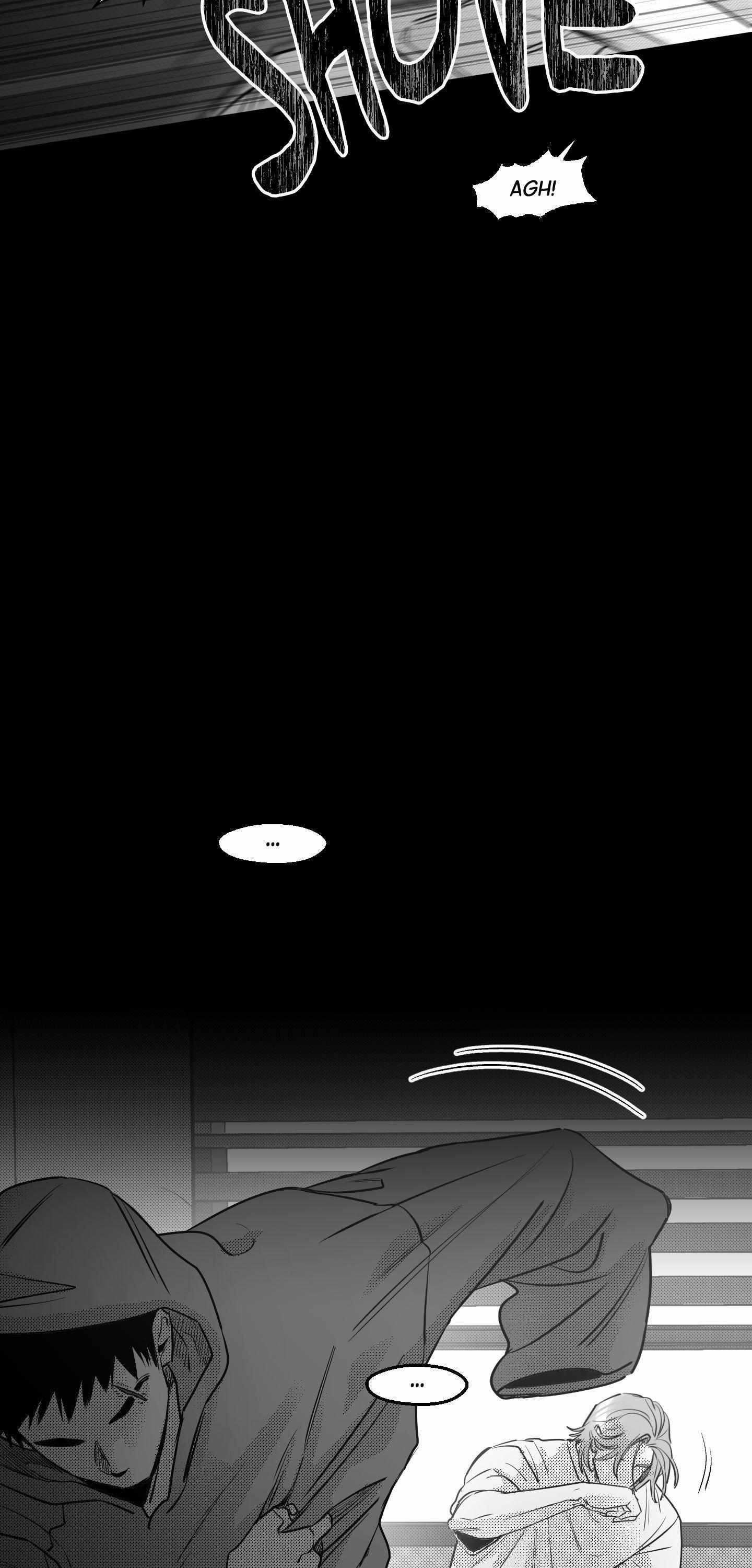 You Are My World Chapter 20 page 45 - 