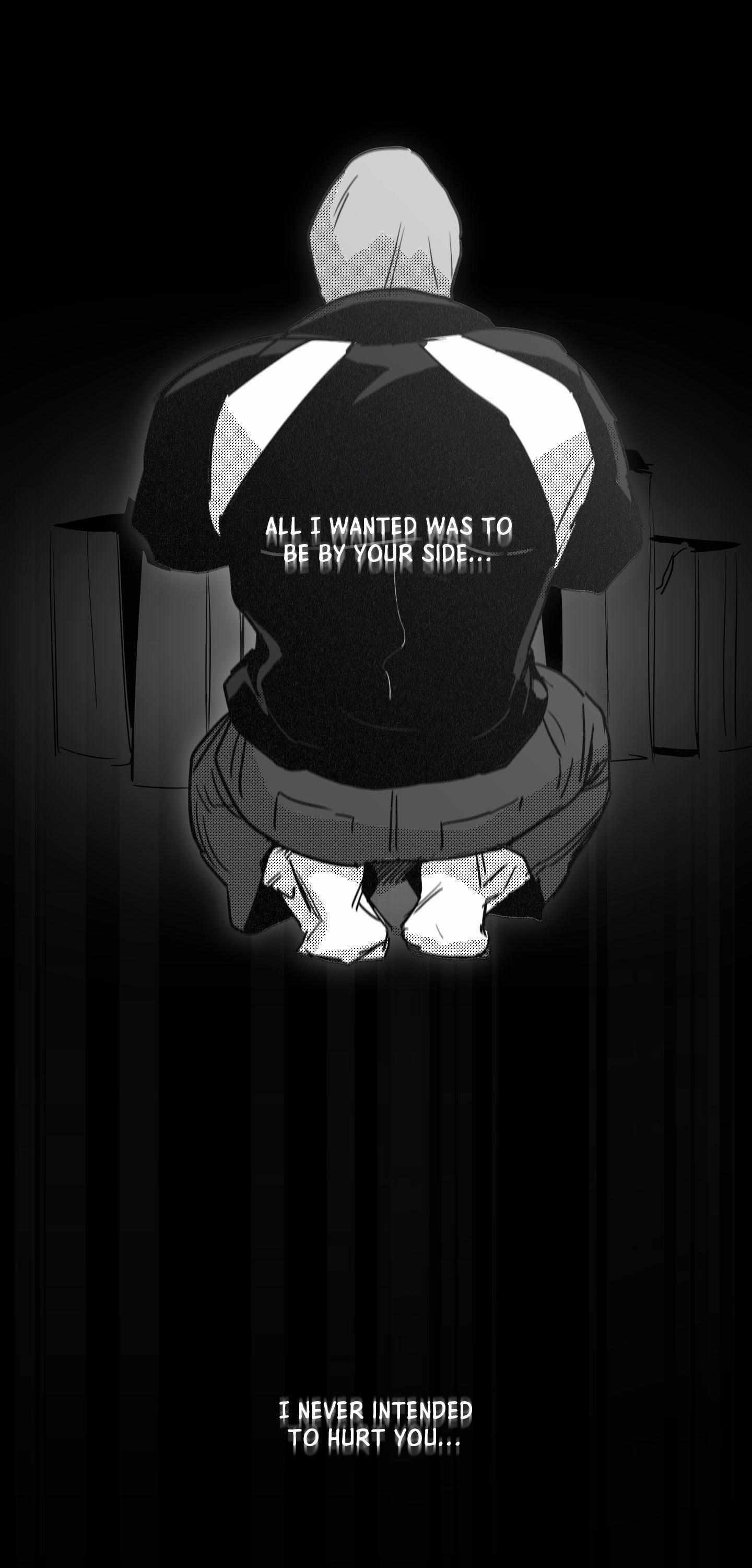 You Are My World Chapter 20 page 52 - 