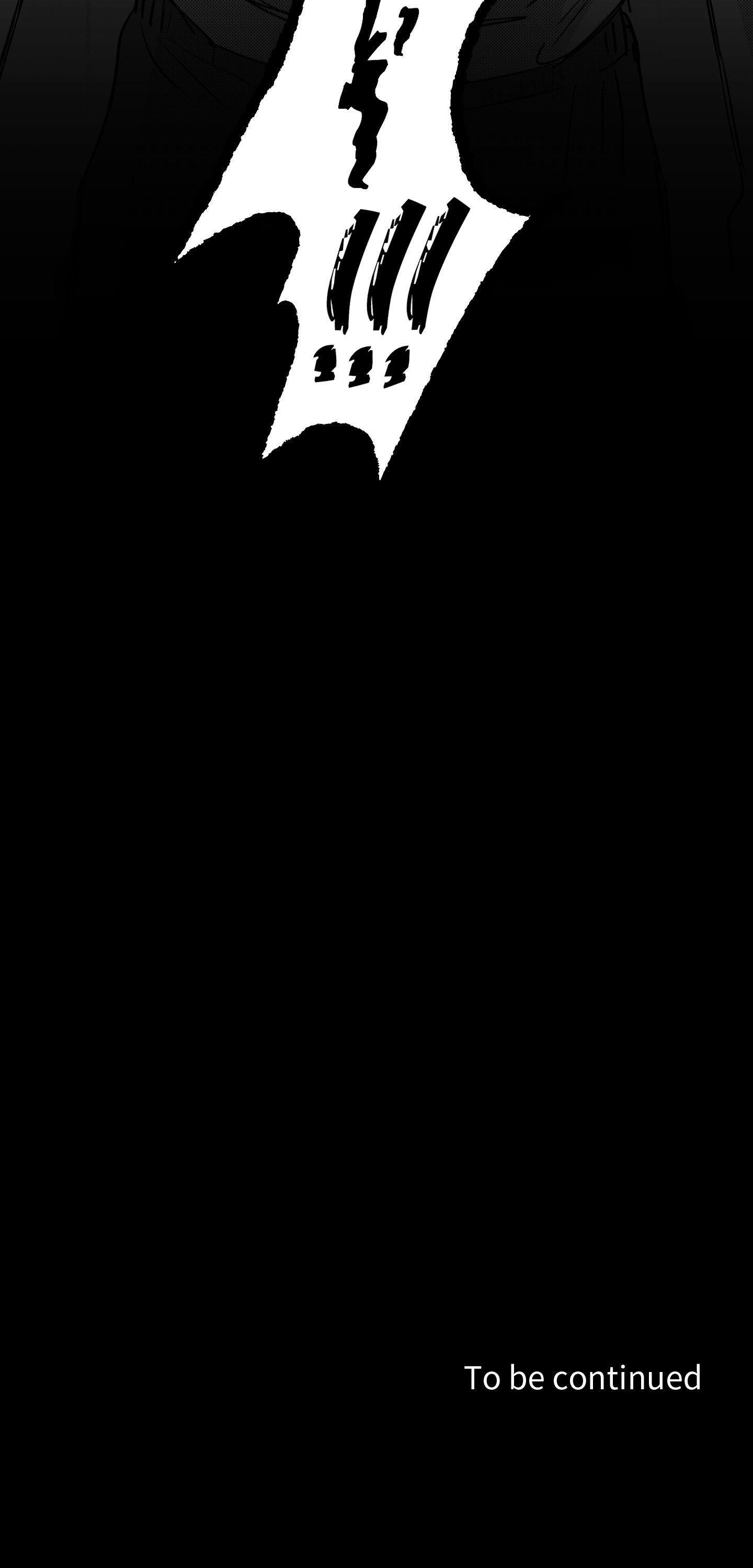 You Are My World Chapter 20 page 61 - 