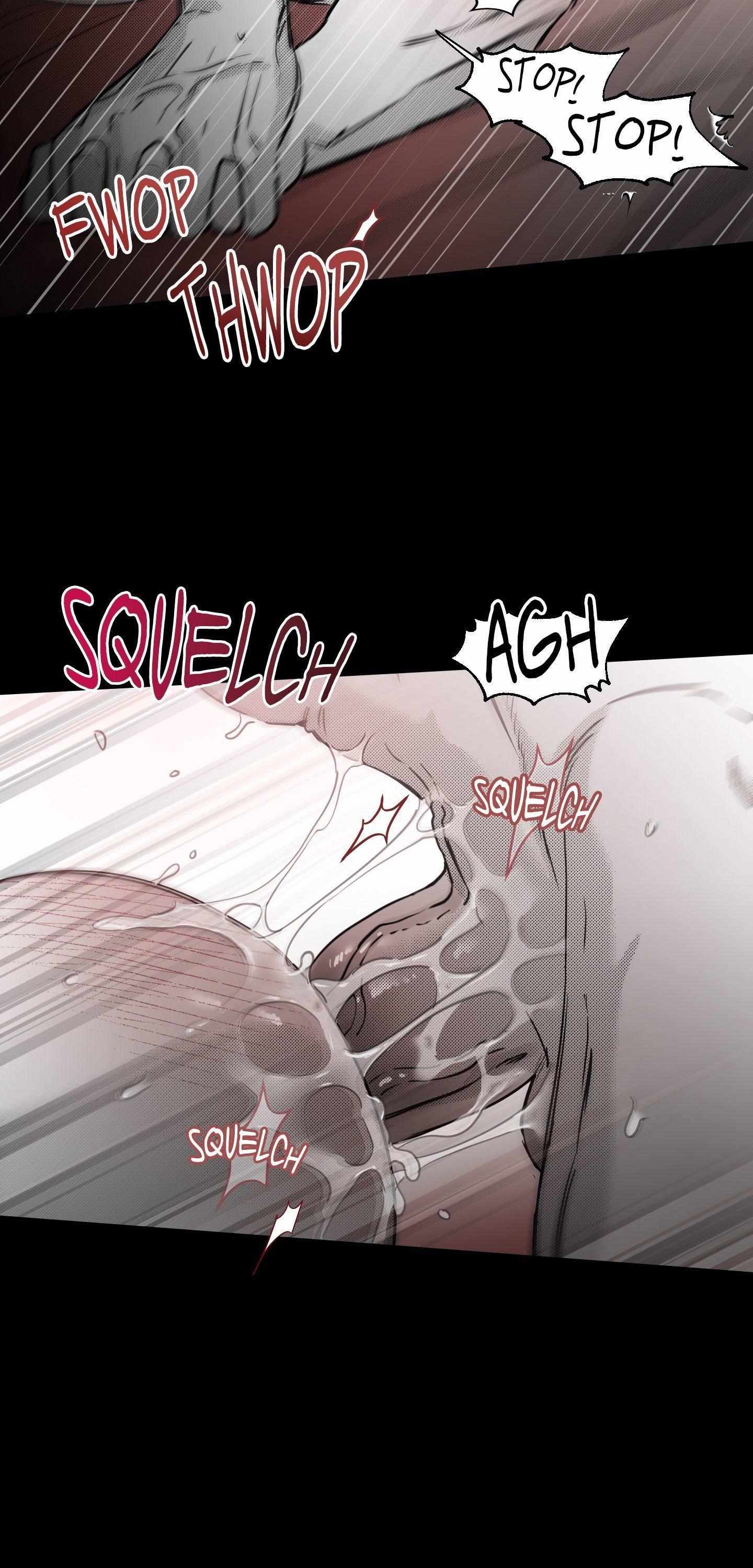 You Are My World Chapter 20 page 9 - 
