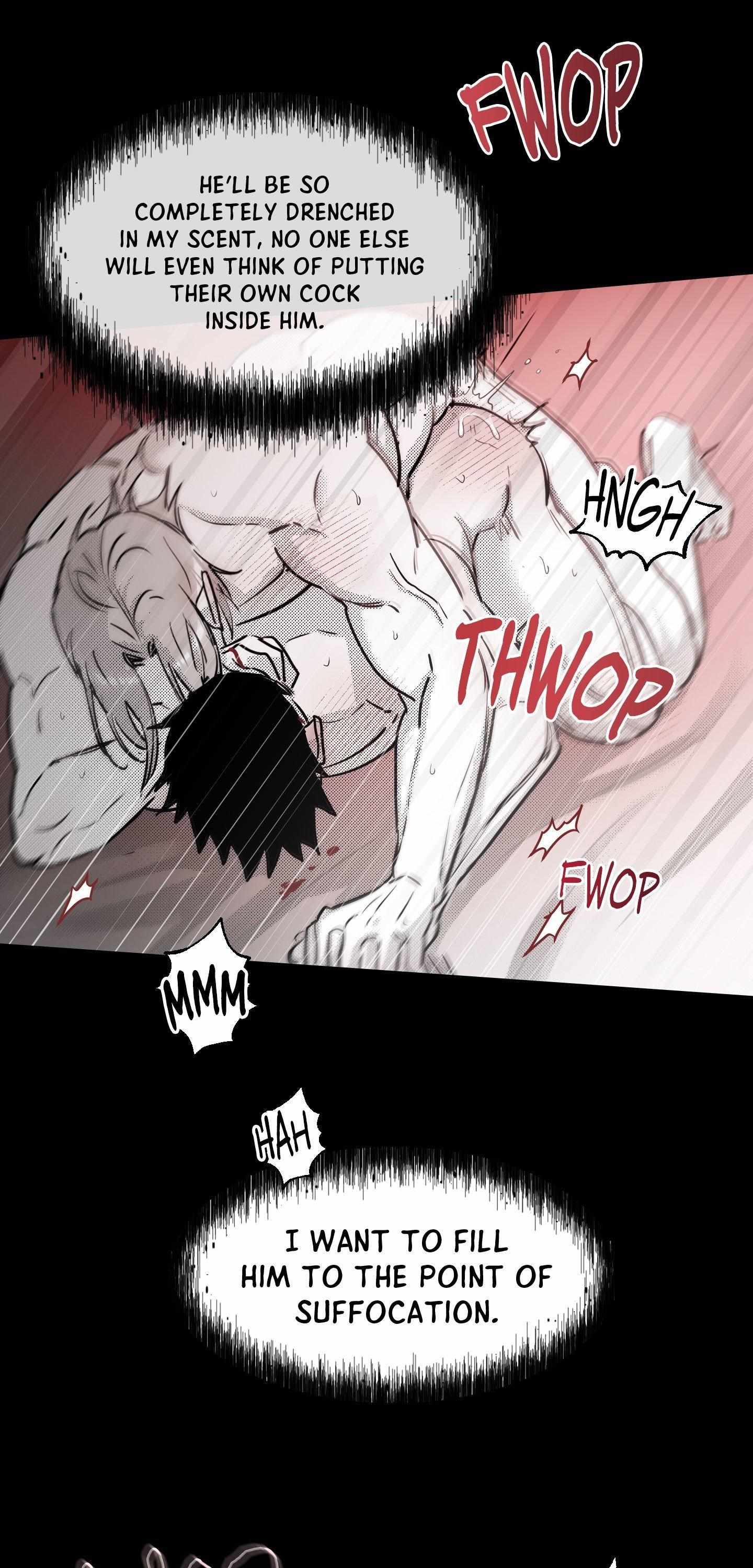 You Are My World Chapter 20 page 10 - 