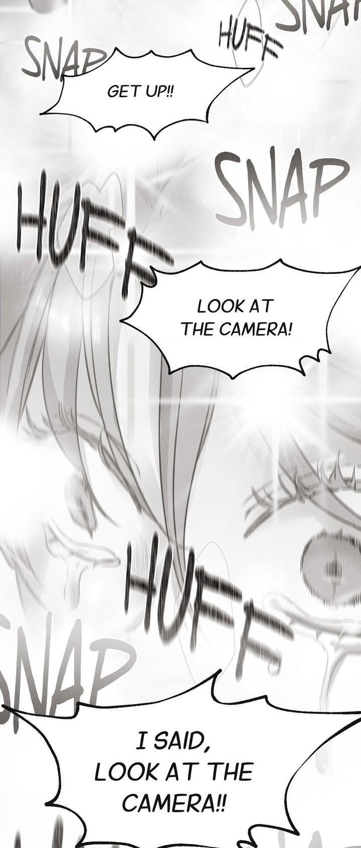 You Are My World Chapter 21 page 29 - 