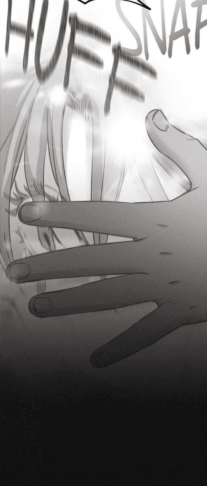 You Are My World Chapter 21 page 30 - 