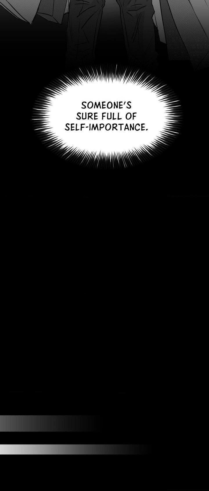 You Are My World Chapter 21 page 10 - 