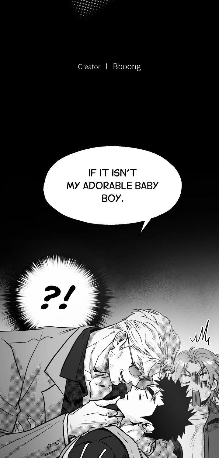 You Are My World Chapter 22 page 2 - 