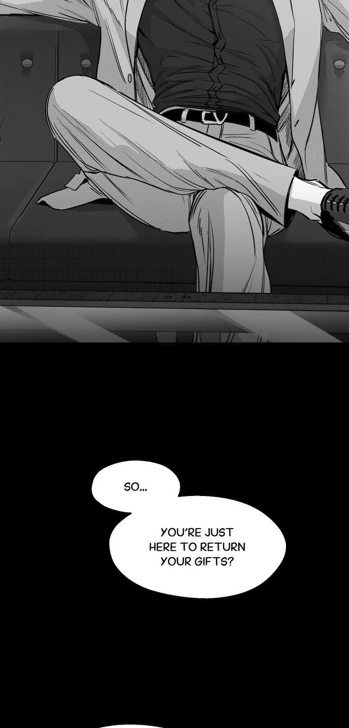 You Are My World Chapter 22 page 12 - 