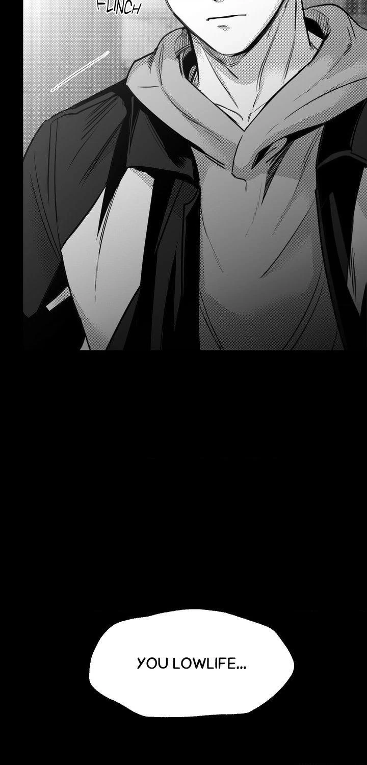 You Are My World Chapter 22 page 17 - 