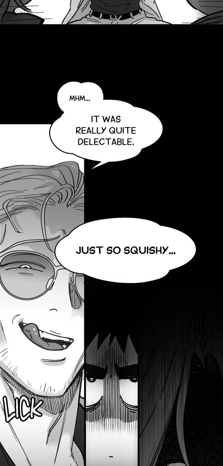 You Are My World Chapter 22 page 23 - 