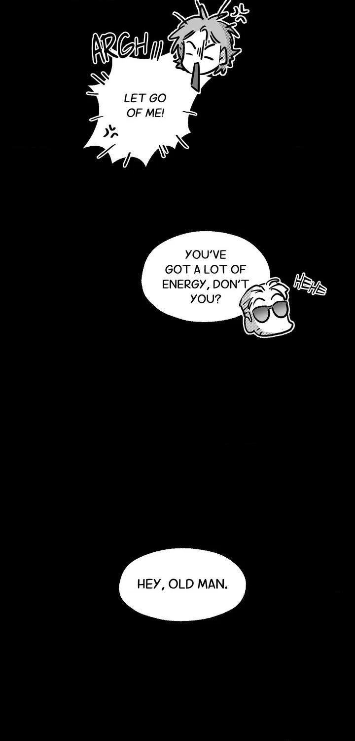 You Are My World Chapter 22 page 27 - 