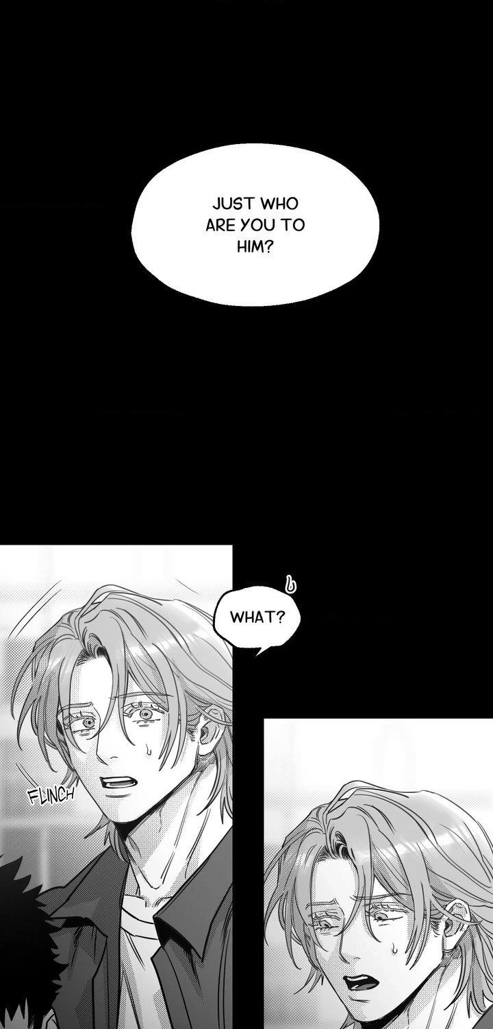 You Are My World Chapter 22 page 40 - 