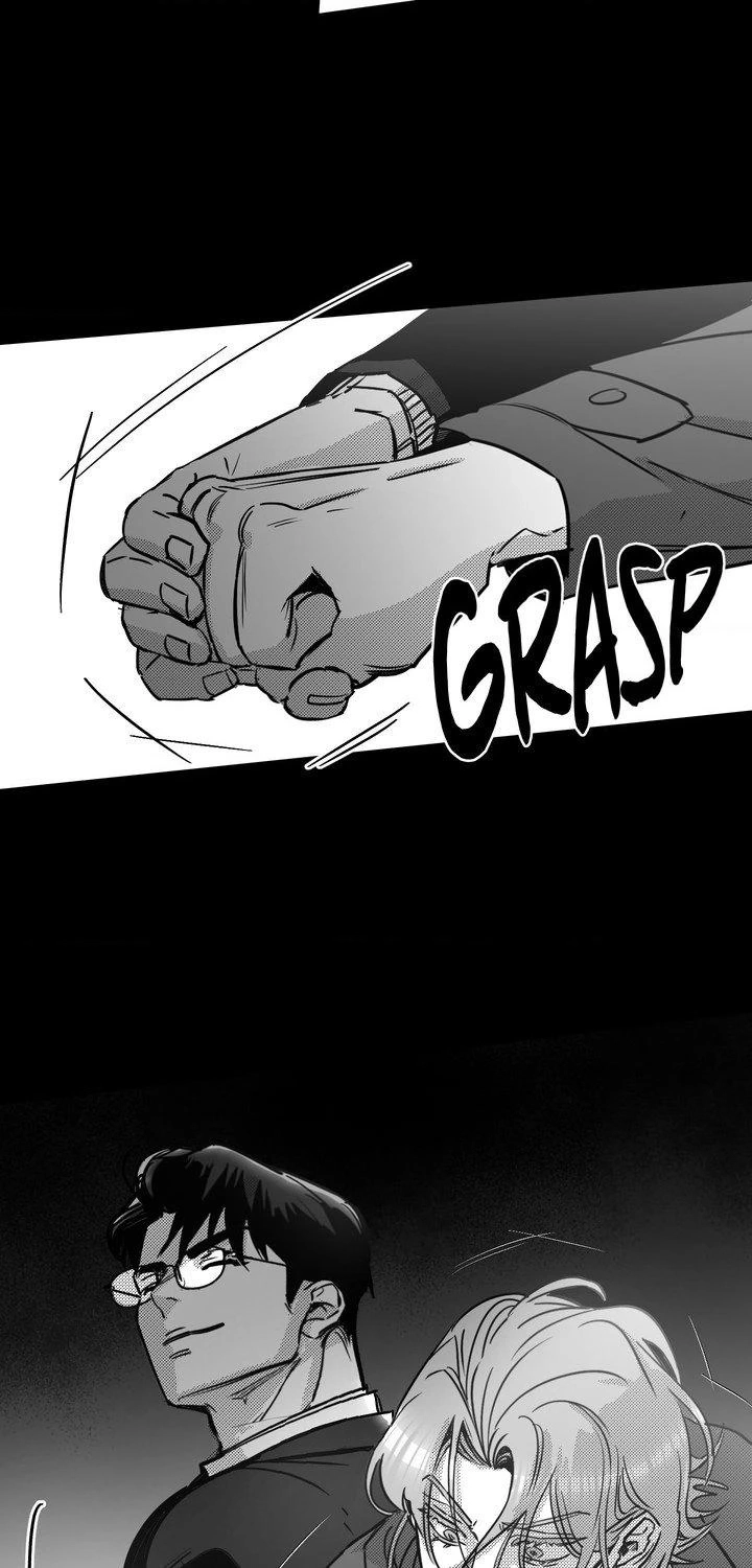 You Are My World Chapter 22 page 5 - 
