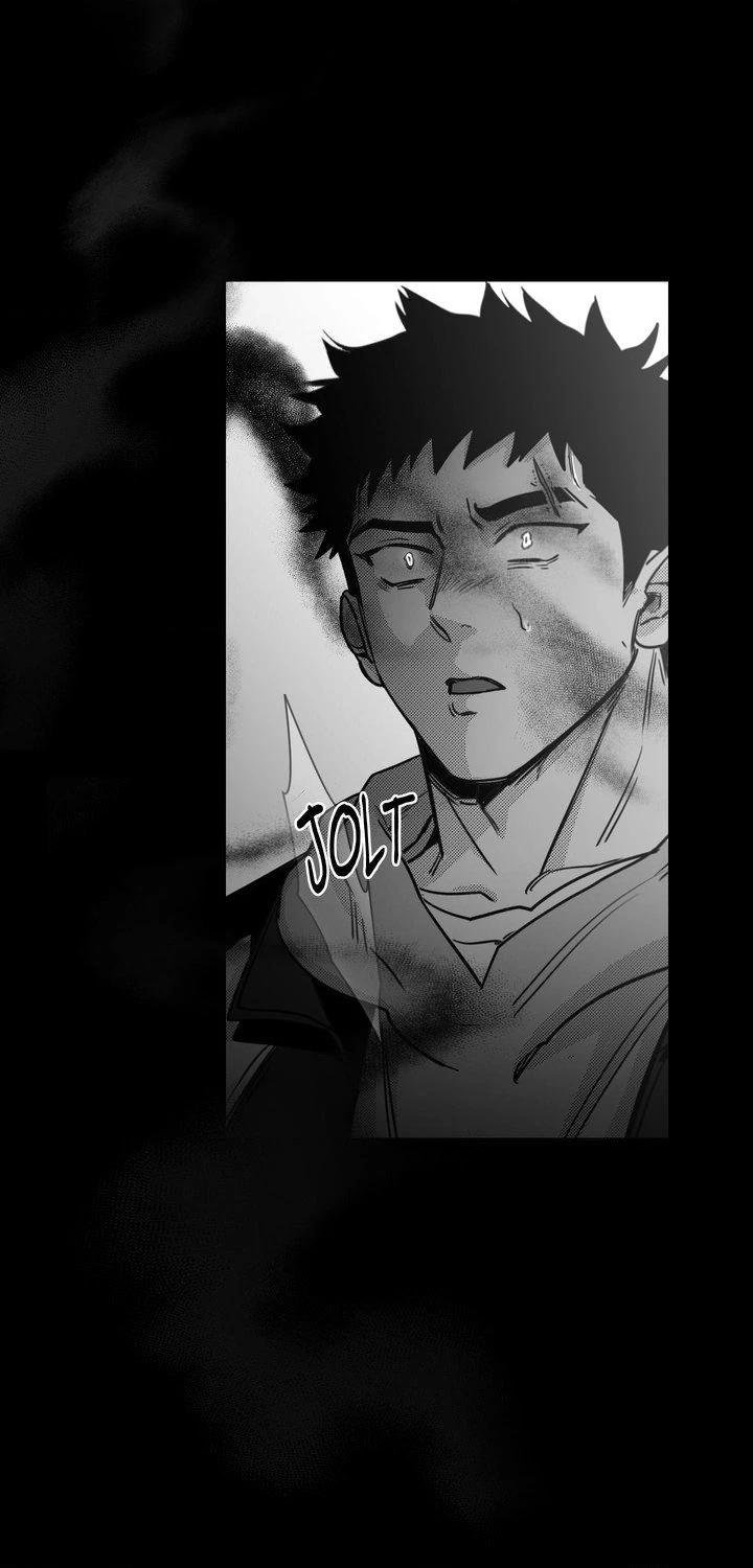 You Are My World Chapter 22 page 46 - 
