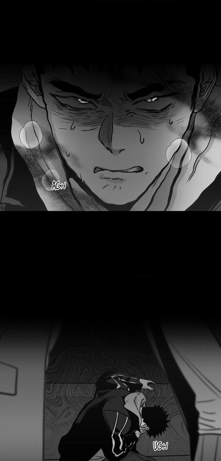 You Are My World Chapter 22 page 48 - 