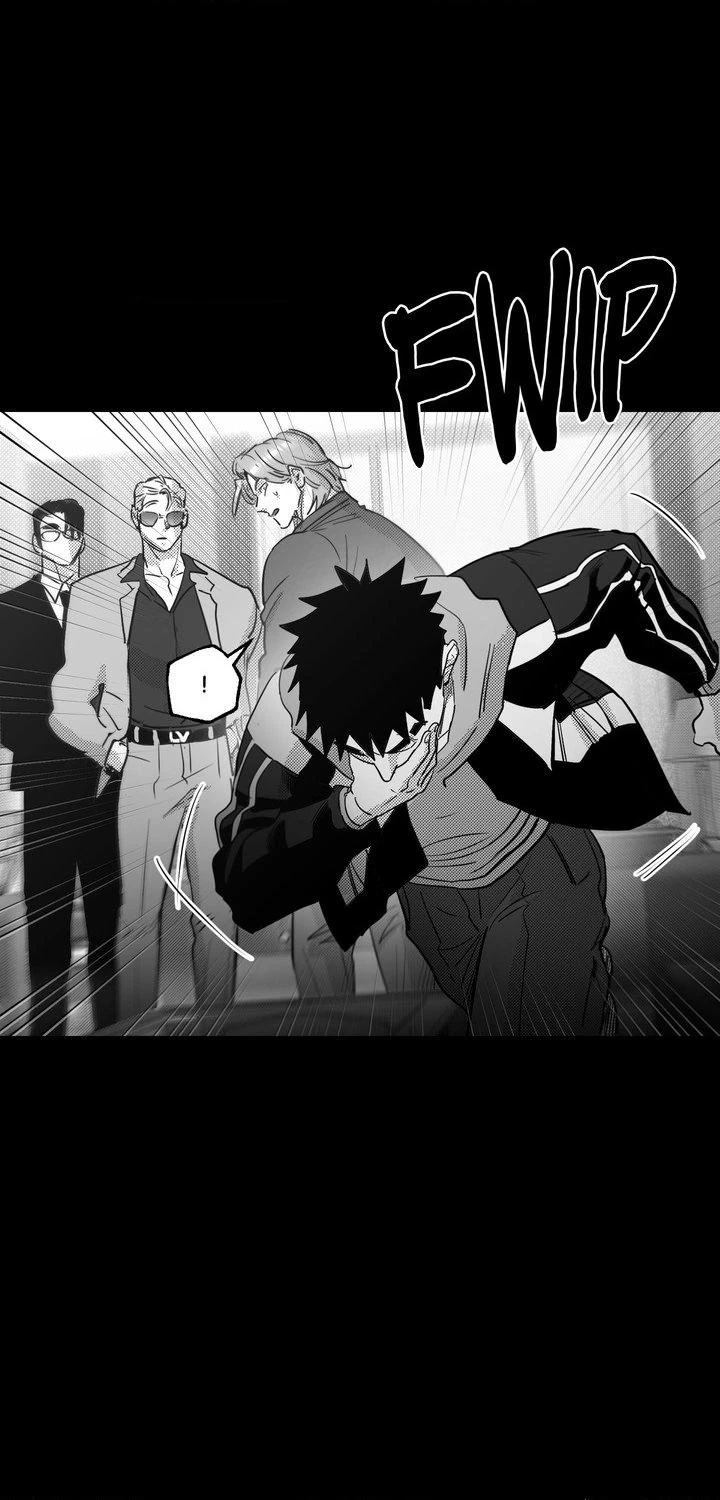 You Are My World Chapter 22 page 51 - 