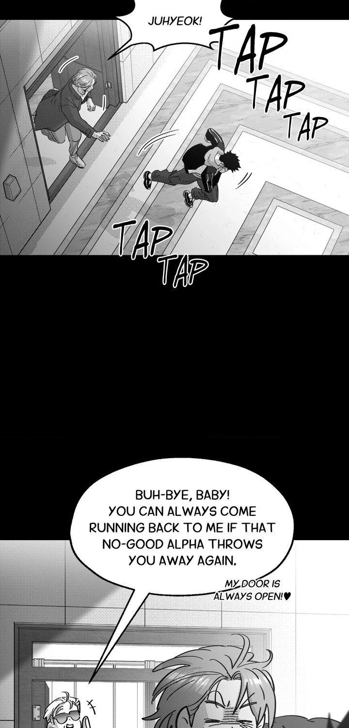 You Are My World Chapter 22 page 53 - 