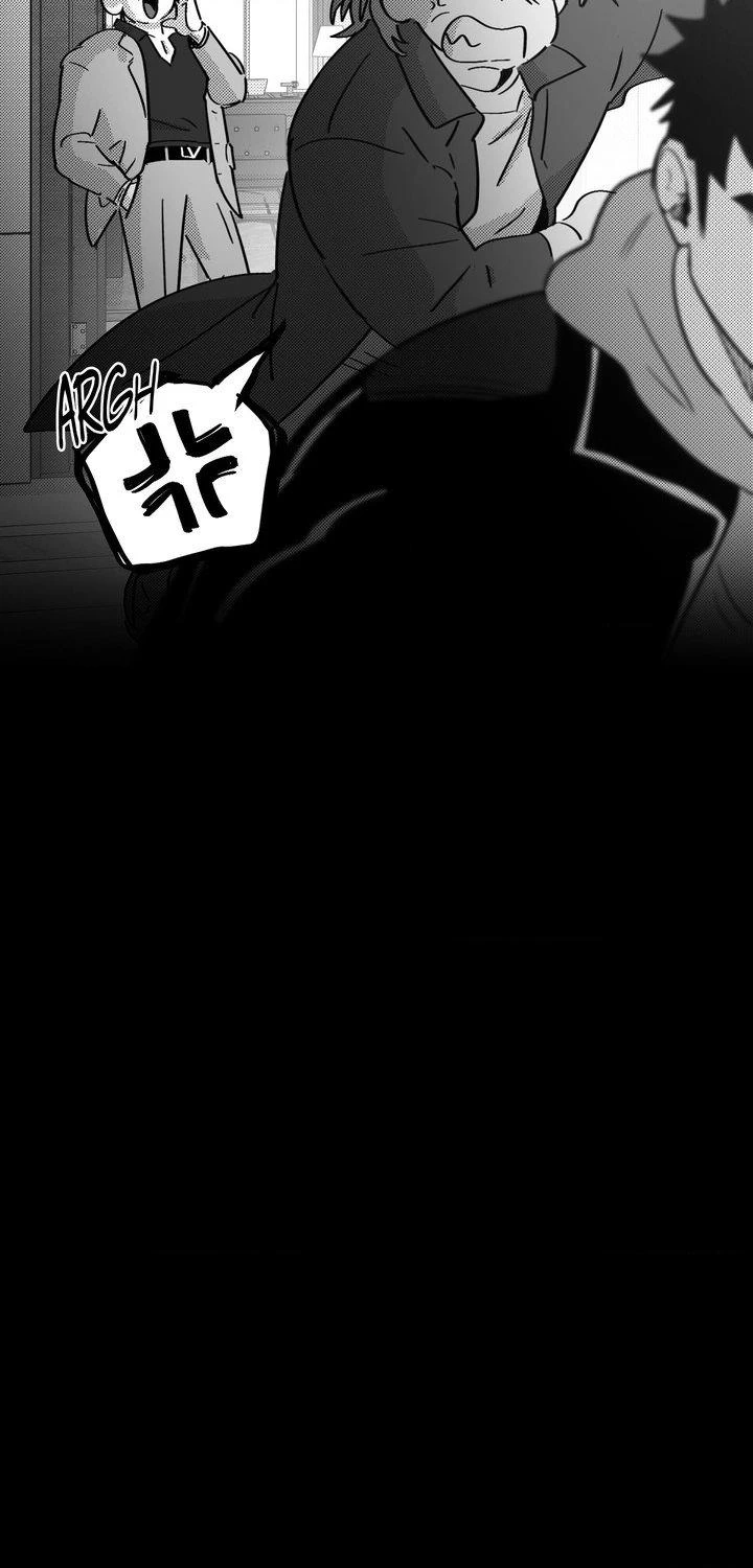 You Are My World Chapter 22 page 54 - 