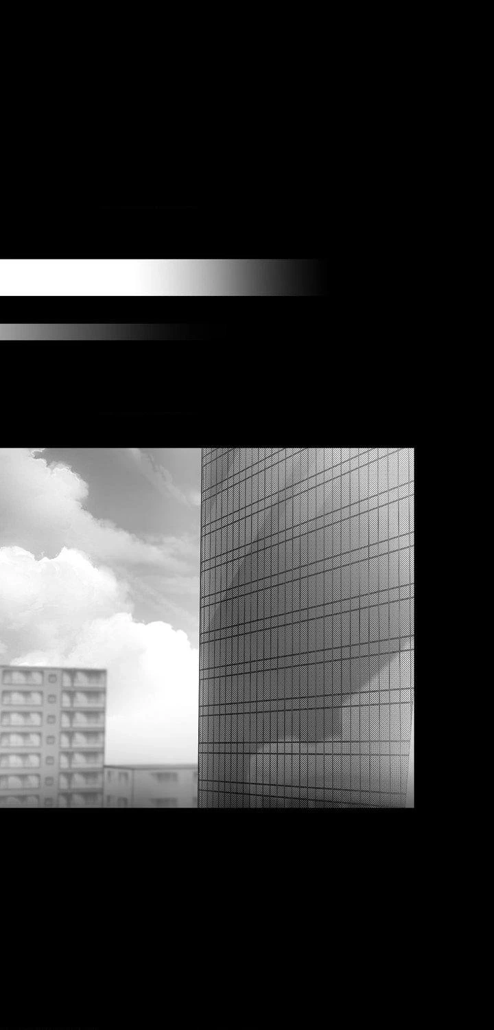 You Are My World Chapter 22 page 56 - 