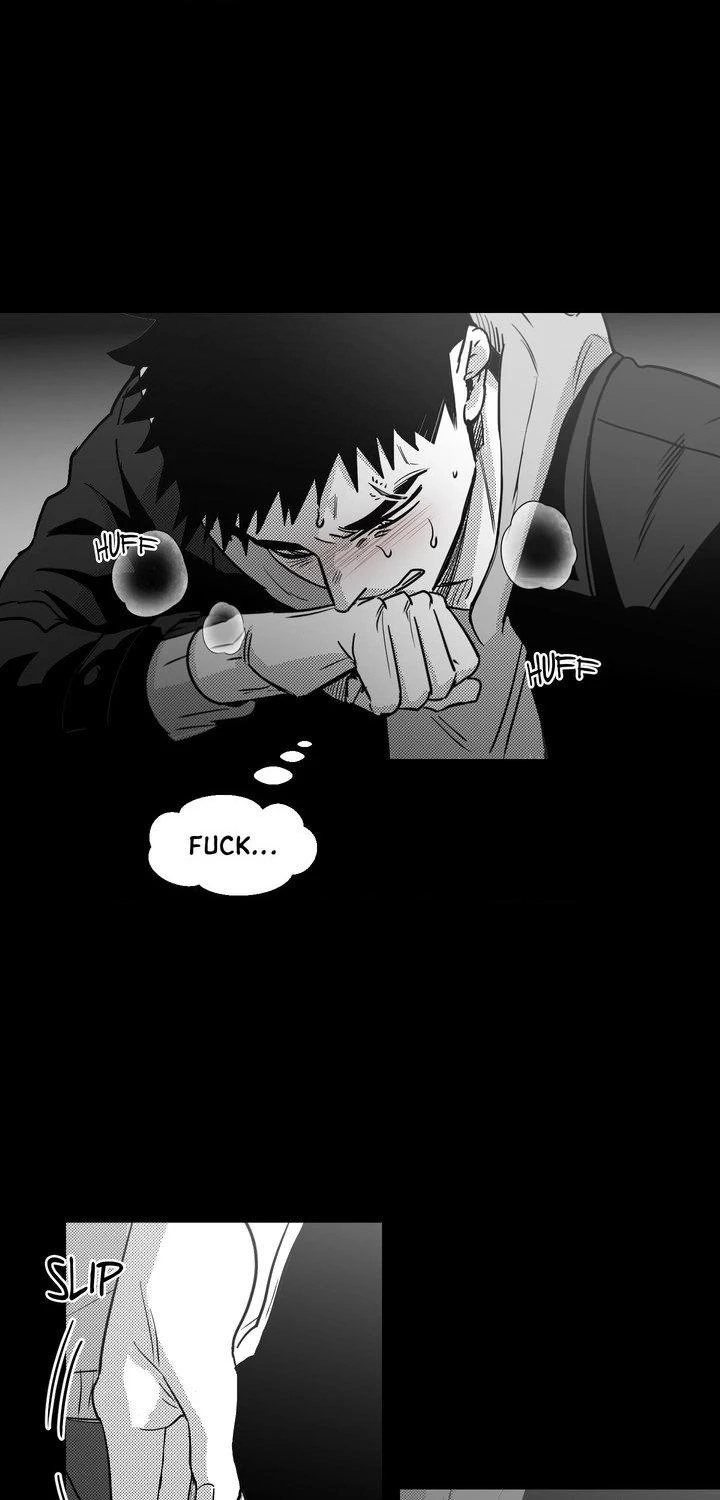 You Are My World Chapter 22 page 59 - 