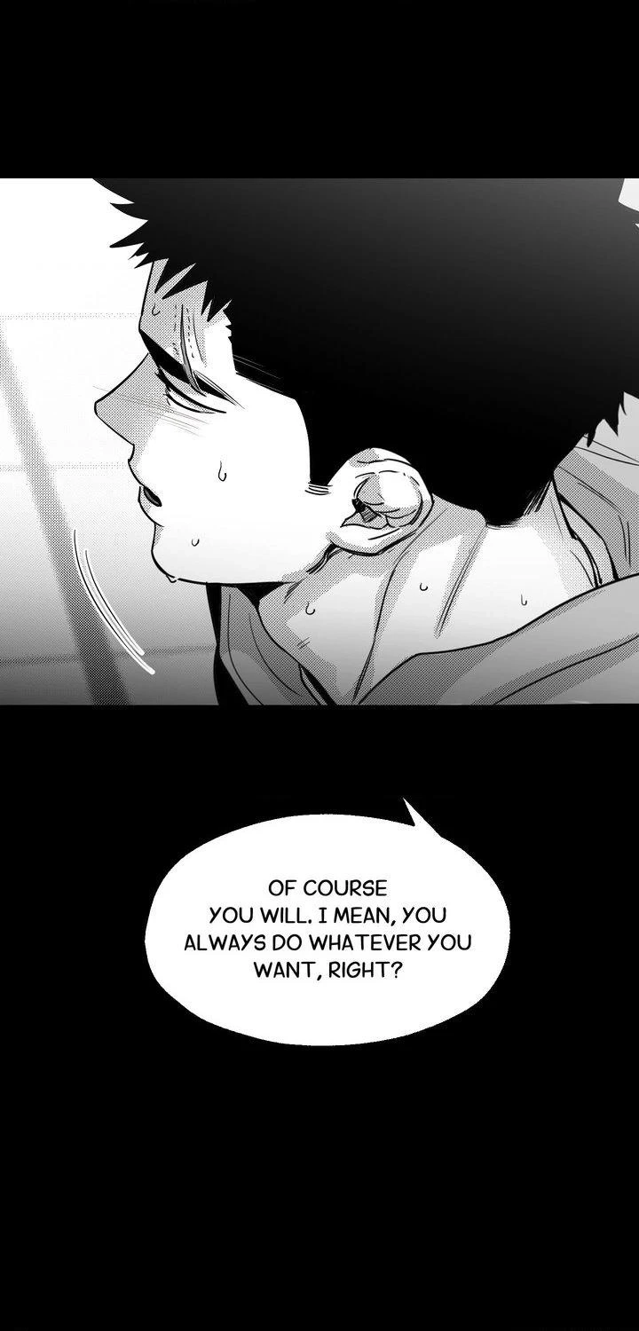 You Are My World Chapter 22 page 63 - 