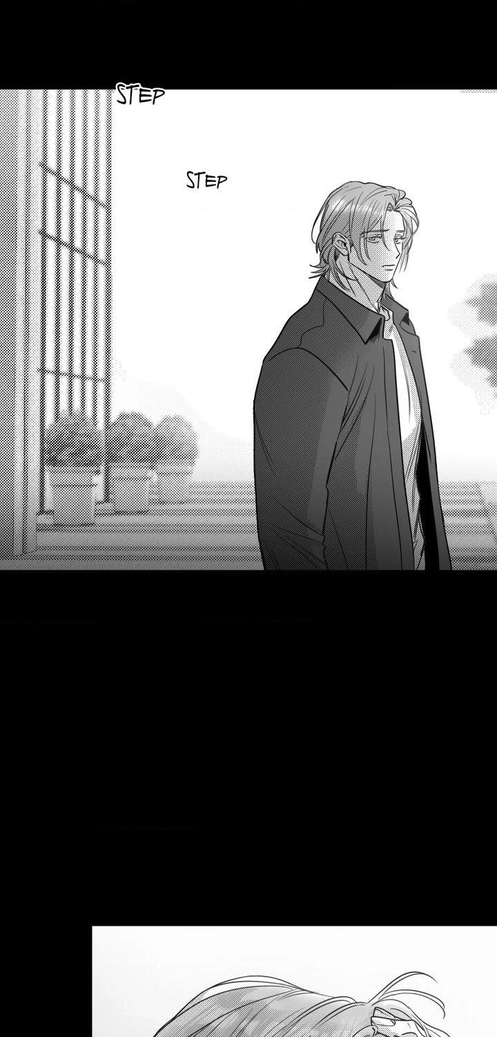 You Are My World Chapter 22 page 66 - 