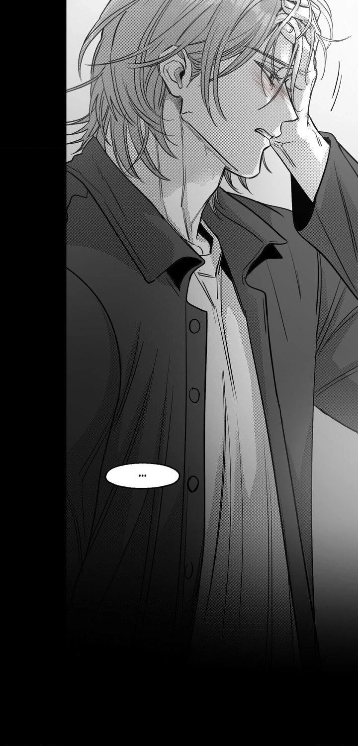 You Are My World Chapter 22 page 67 - 