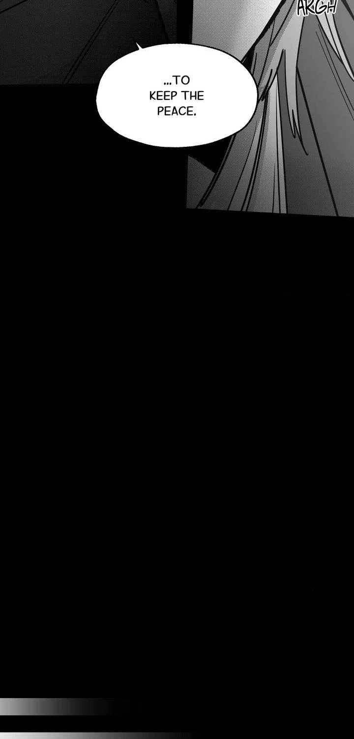 You Are My World Chapter 22 page 8 - 