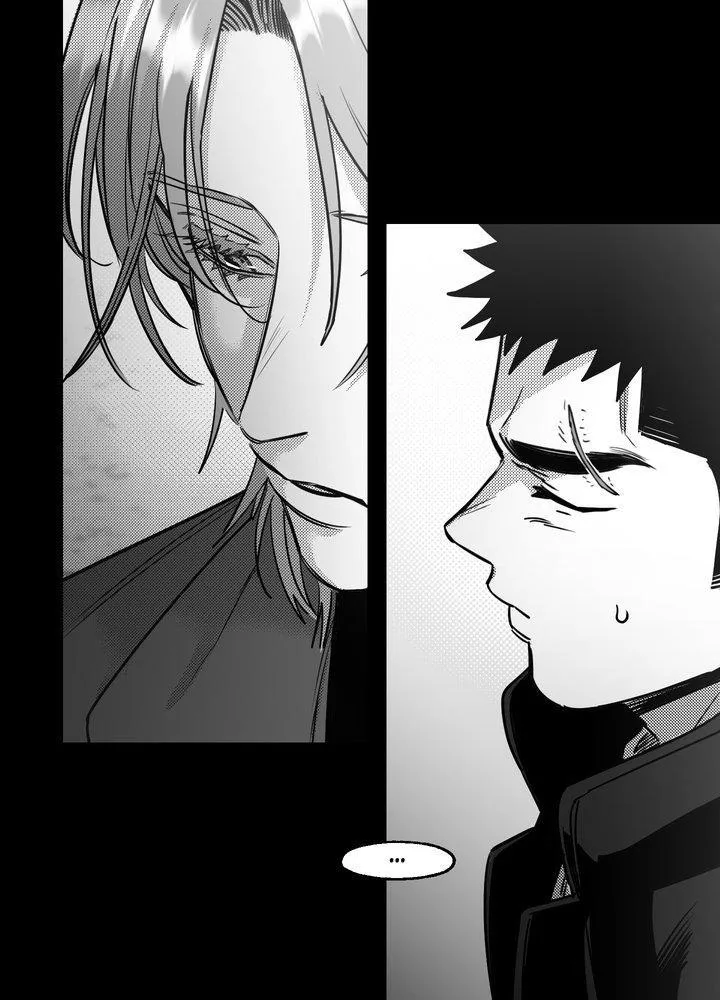 You Are My World Chapter 23 page 14 - 